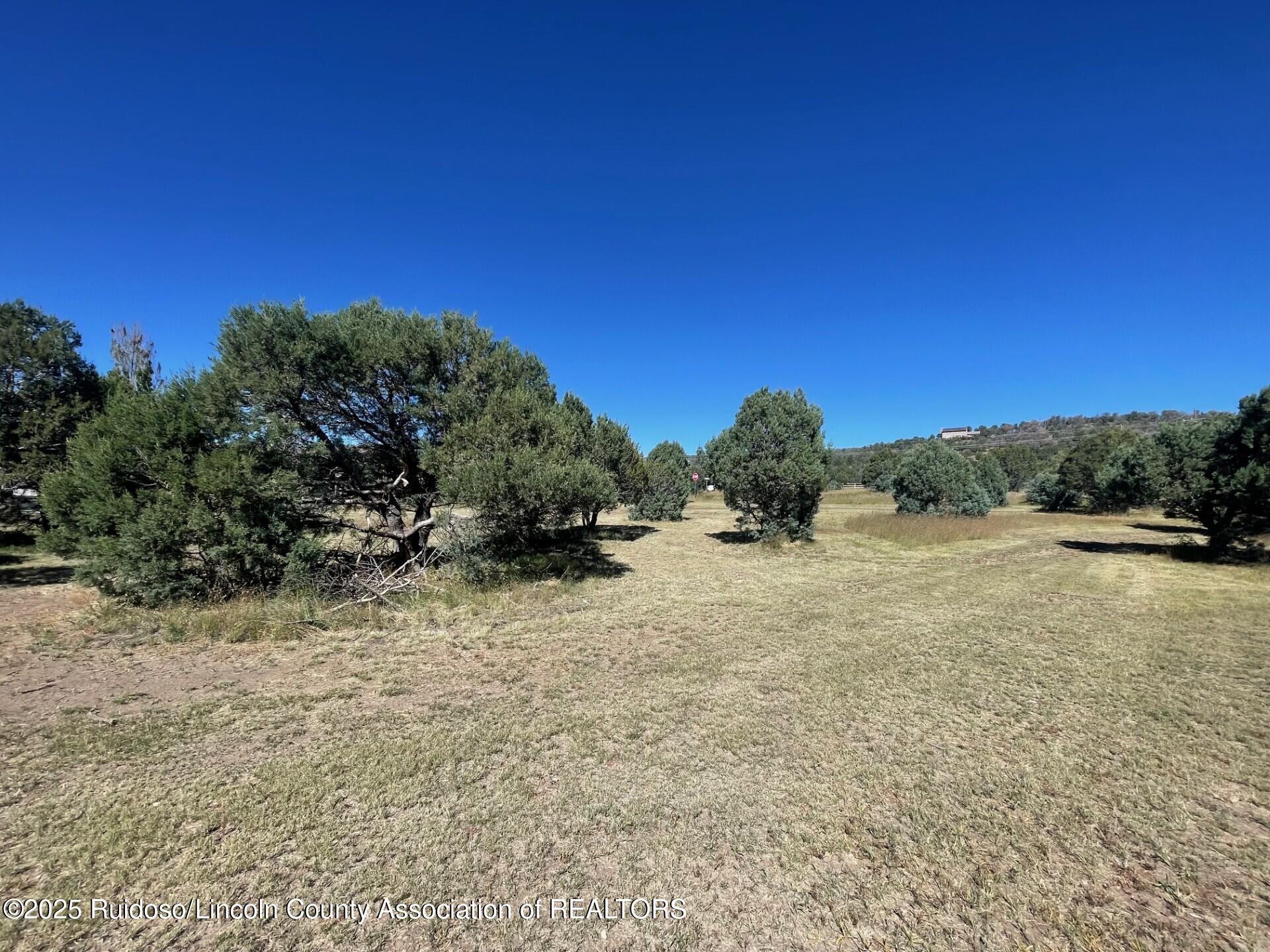 L193 Saddleback Road