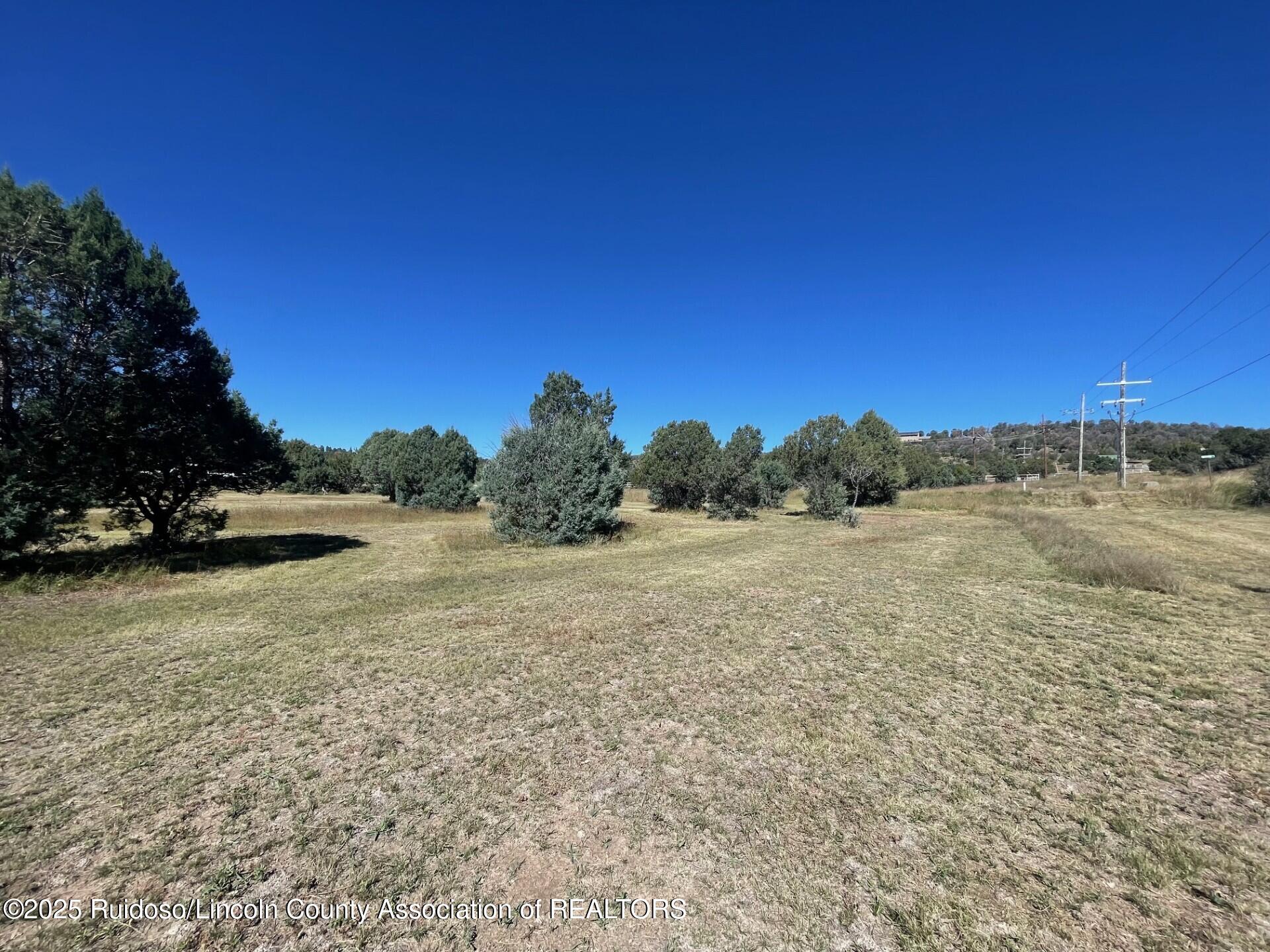 L193 Saddleback Road