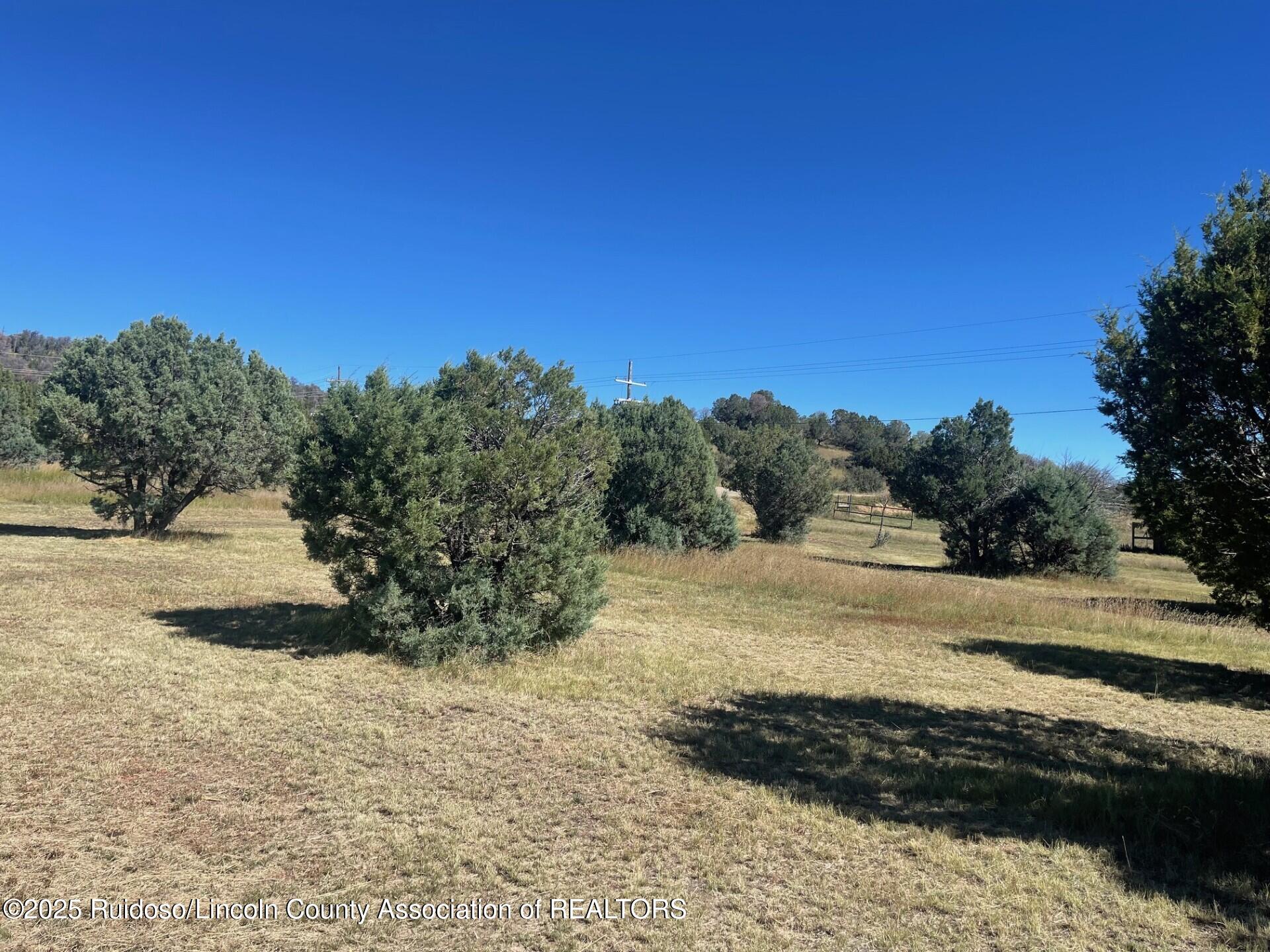 L193 Saddleback Road