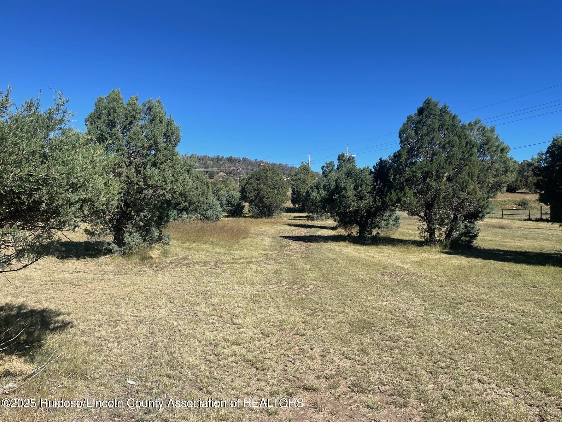 L193 Saddleback Road