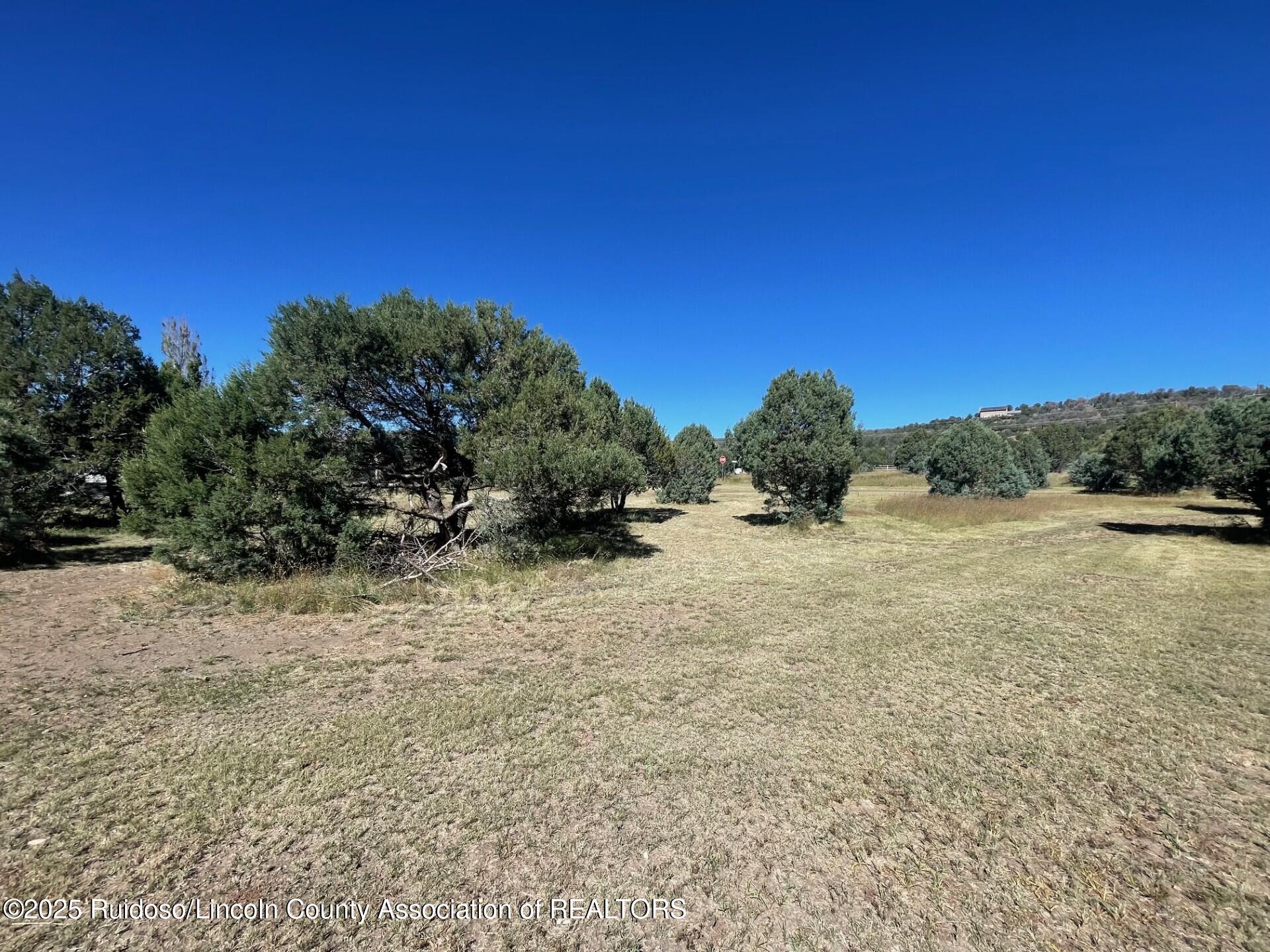 L193 Saddleback Road