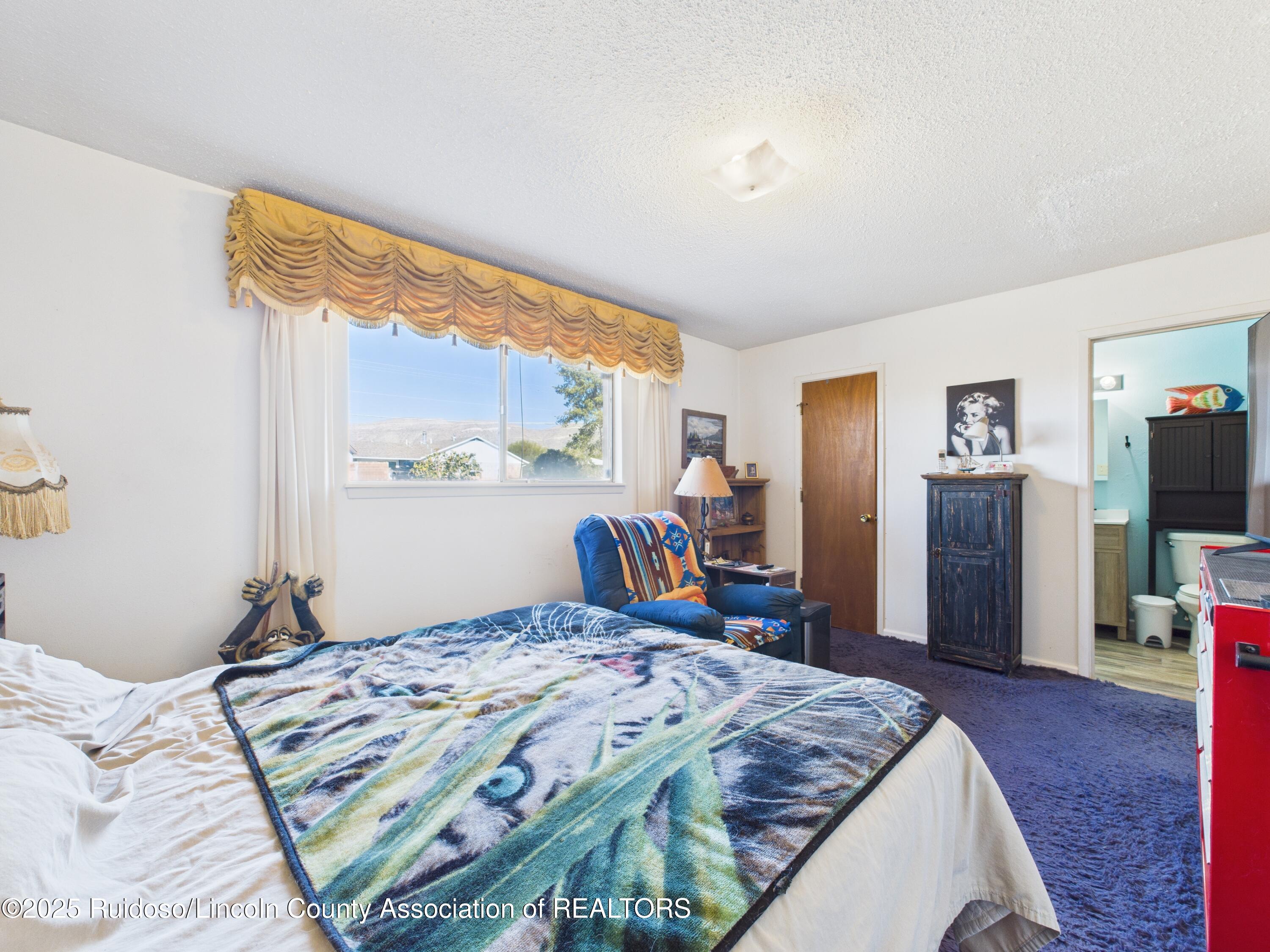 2511 Eastridge Drive