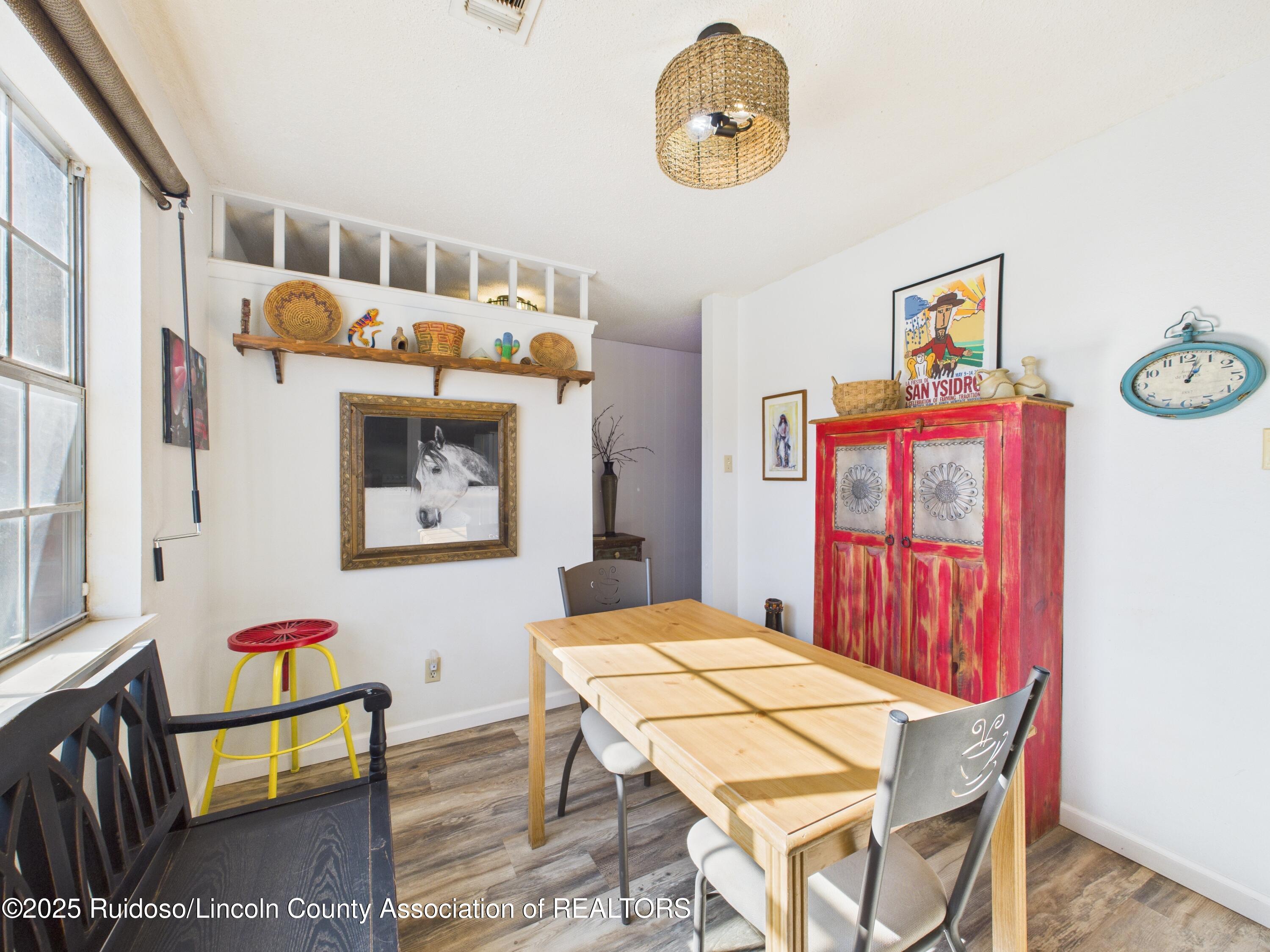 2511 Eastridge Drive