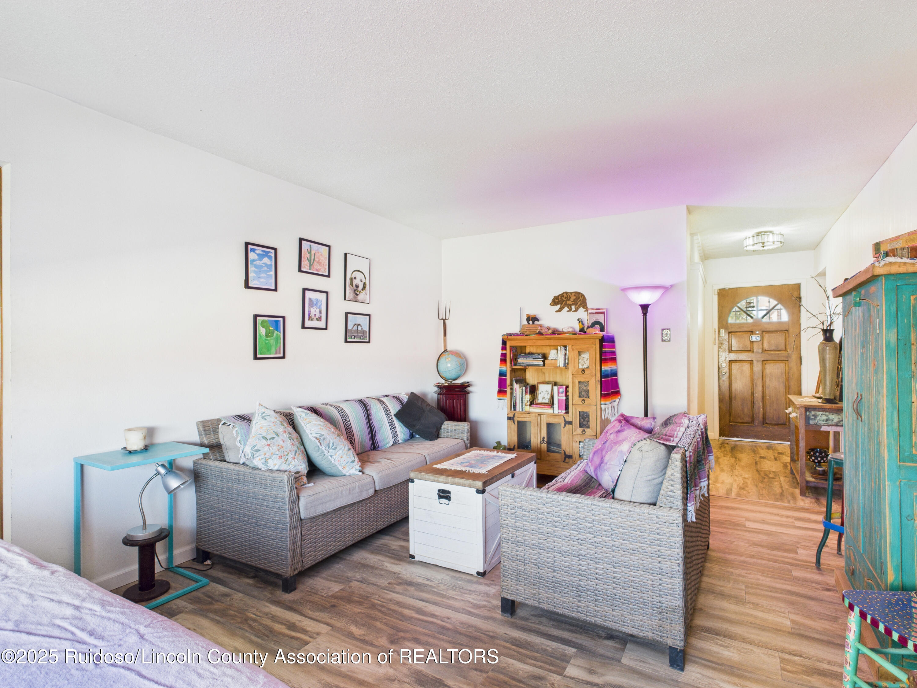 2511 Eastridge Drive