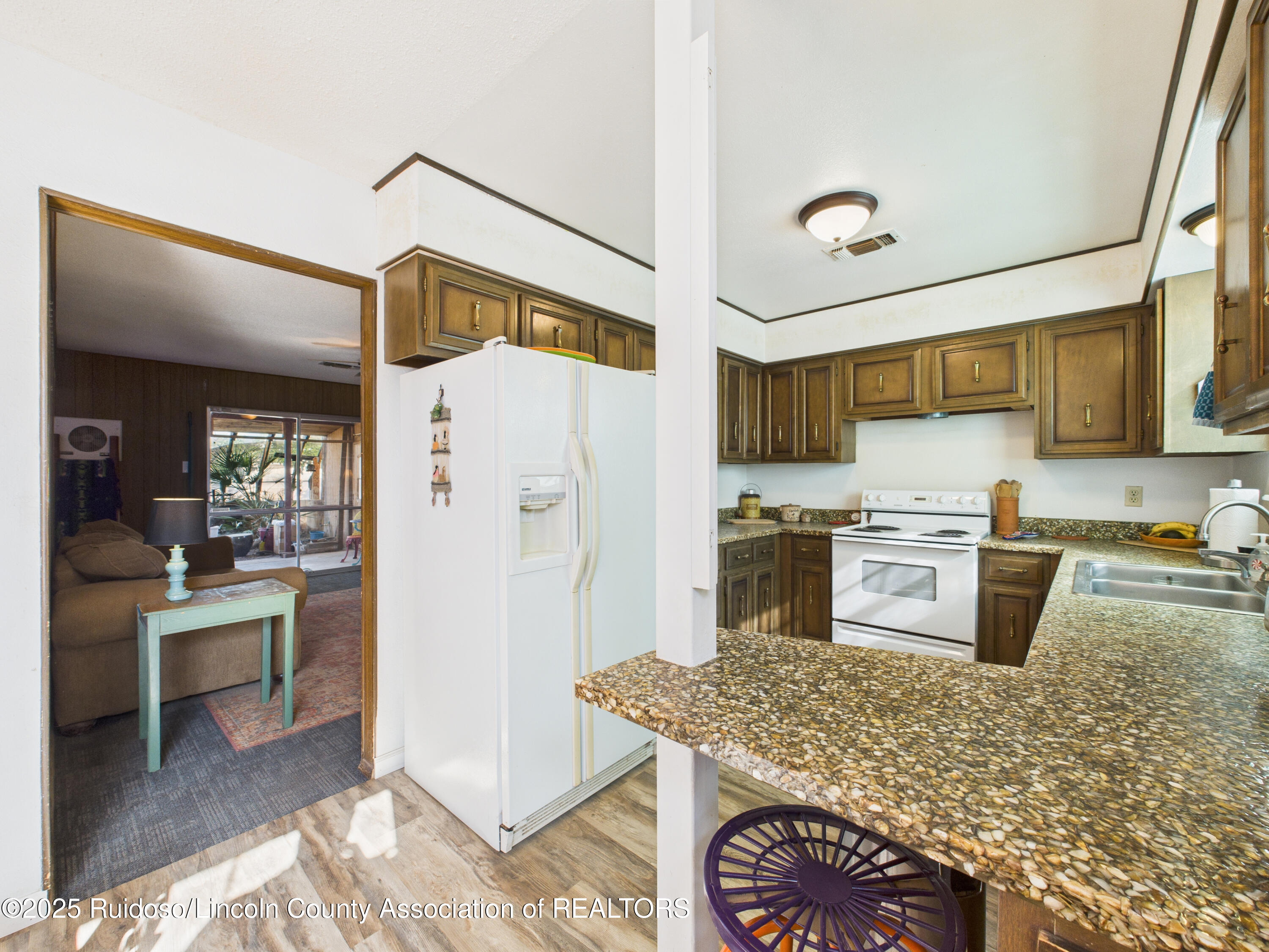 2511 Eastridge Drive