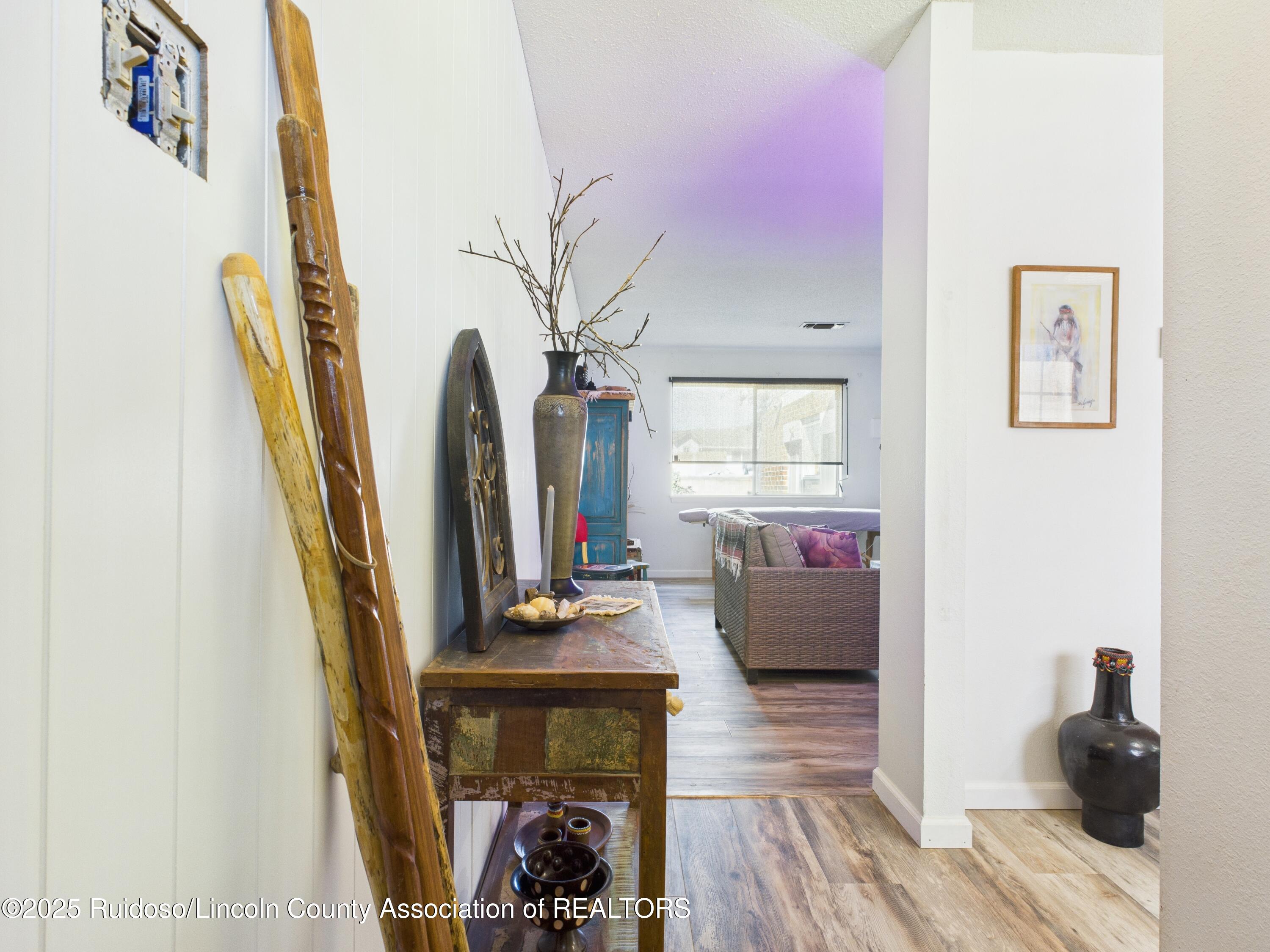 2511 Eastridge Drive