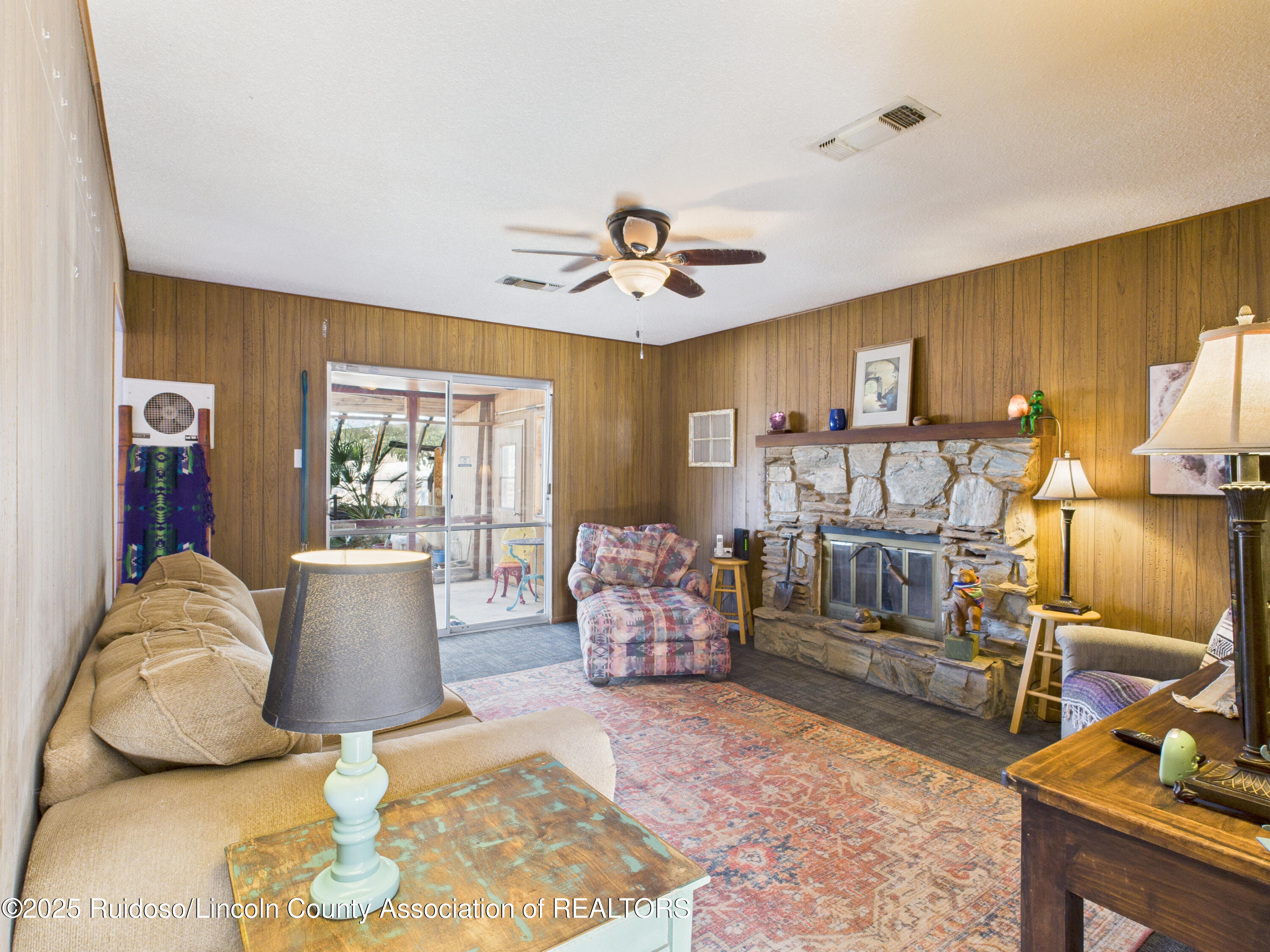 2511 Eastridge Drive