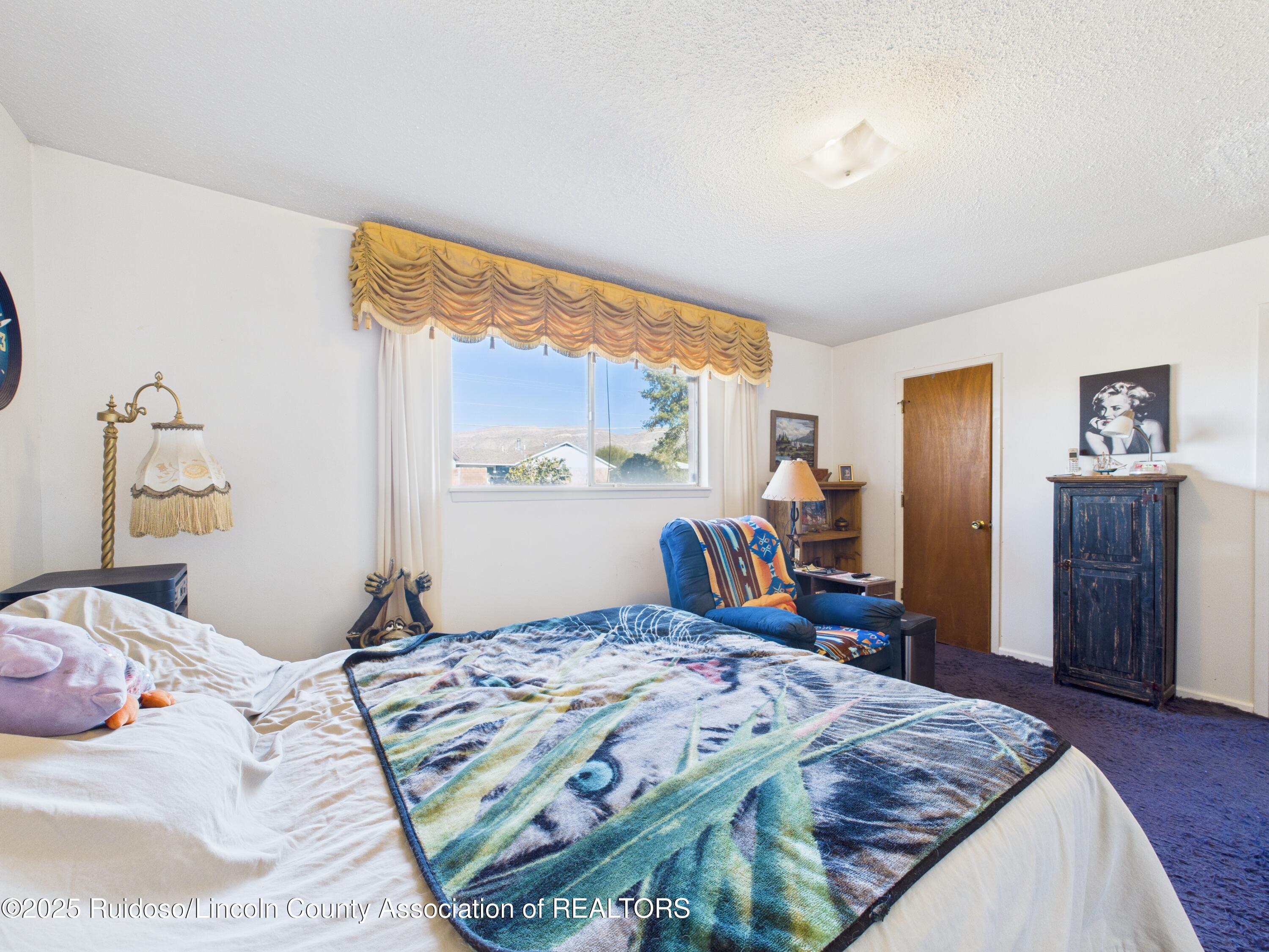 2511 Eastridge Drive