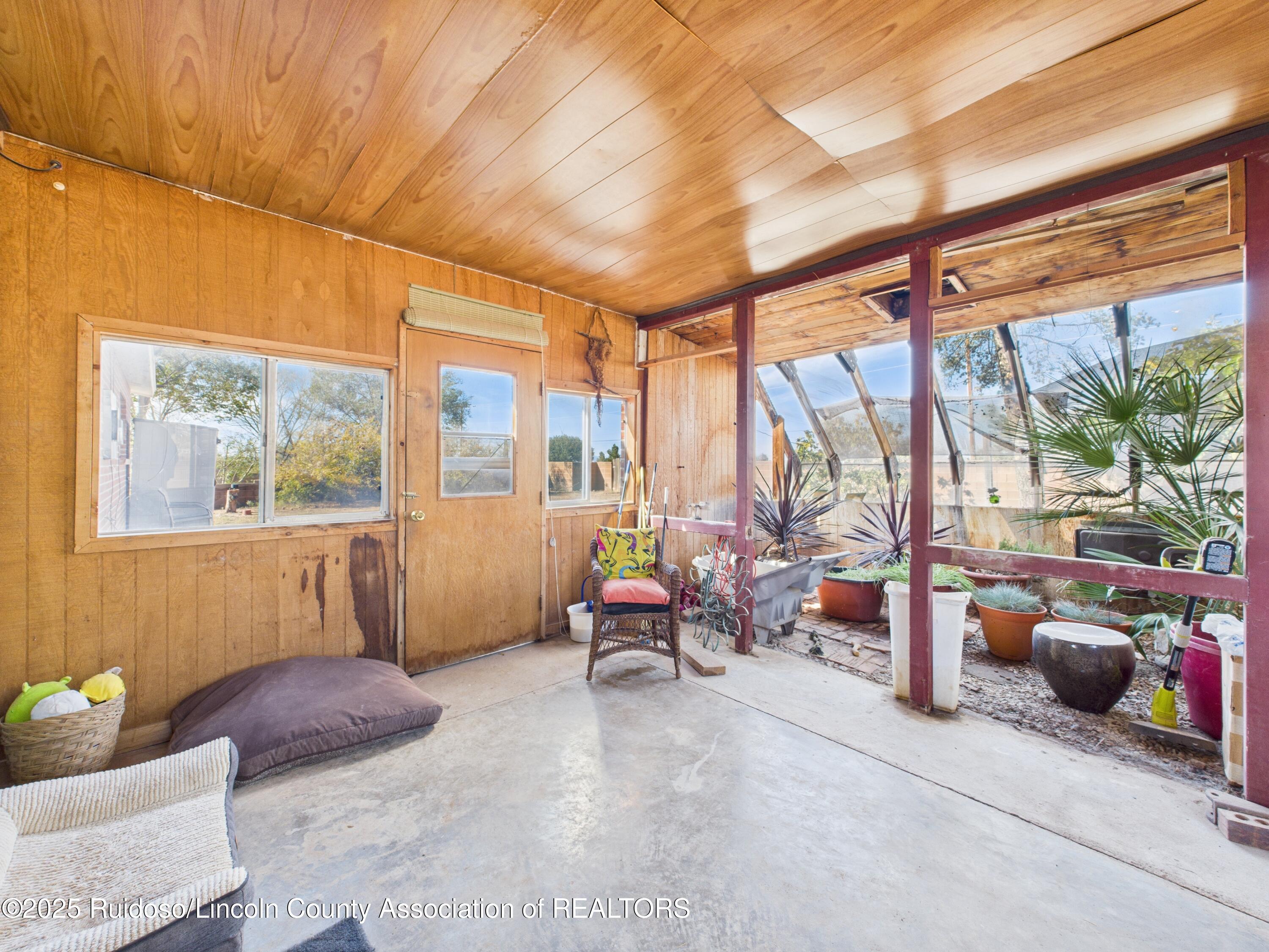 2511 Eastridge Drive