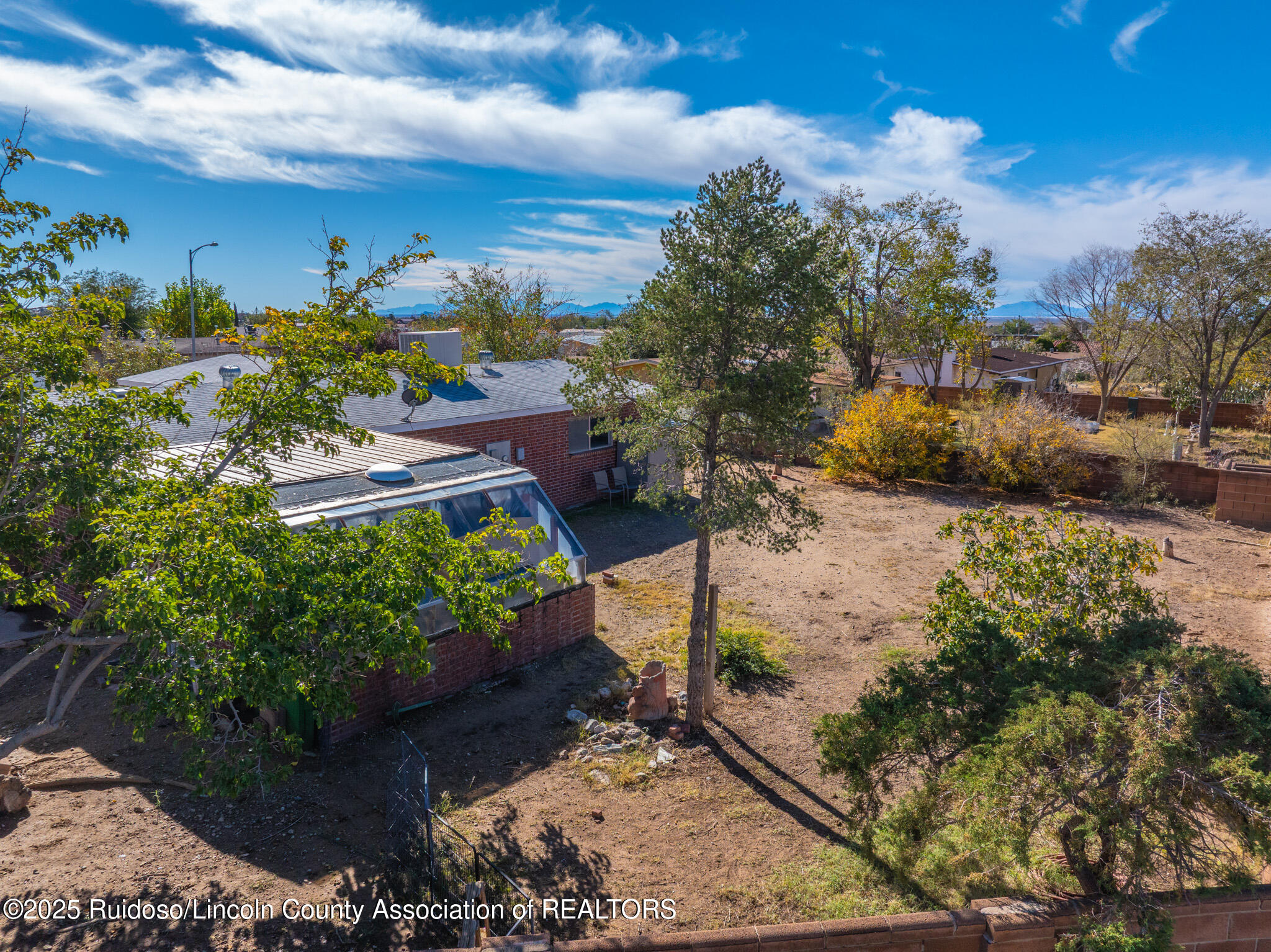 2511 Eastridge Drive