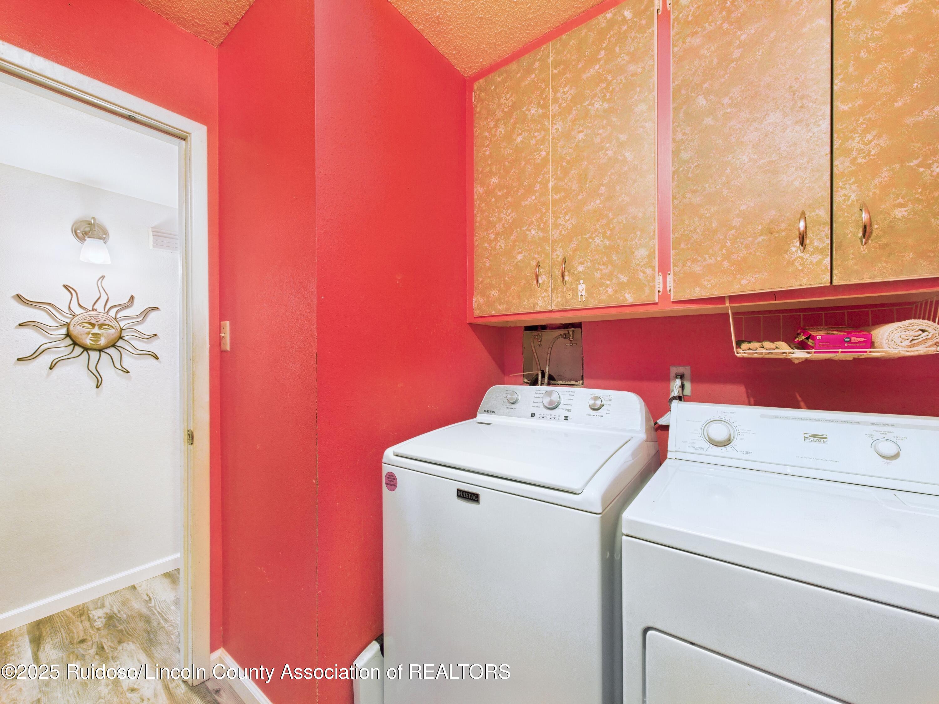 2511 Eastridge Drive