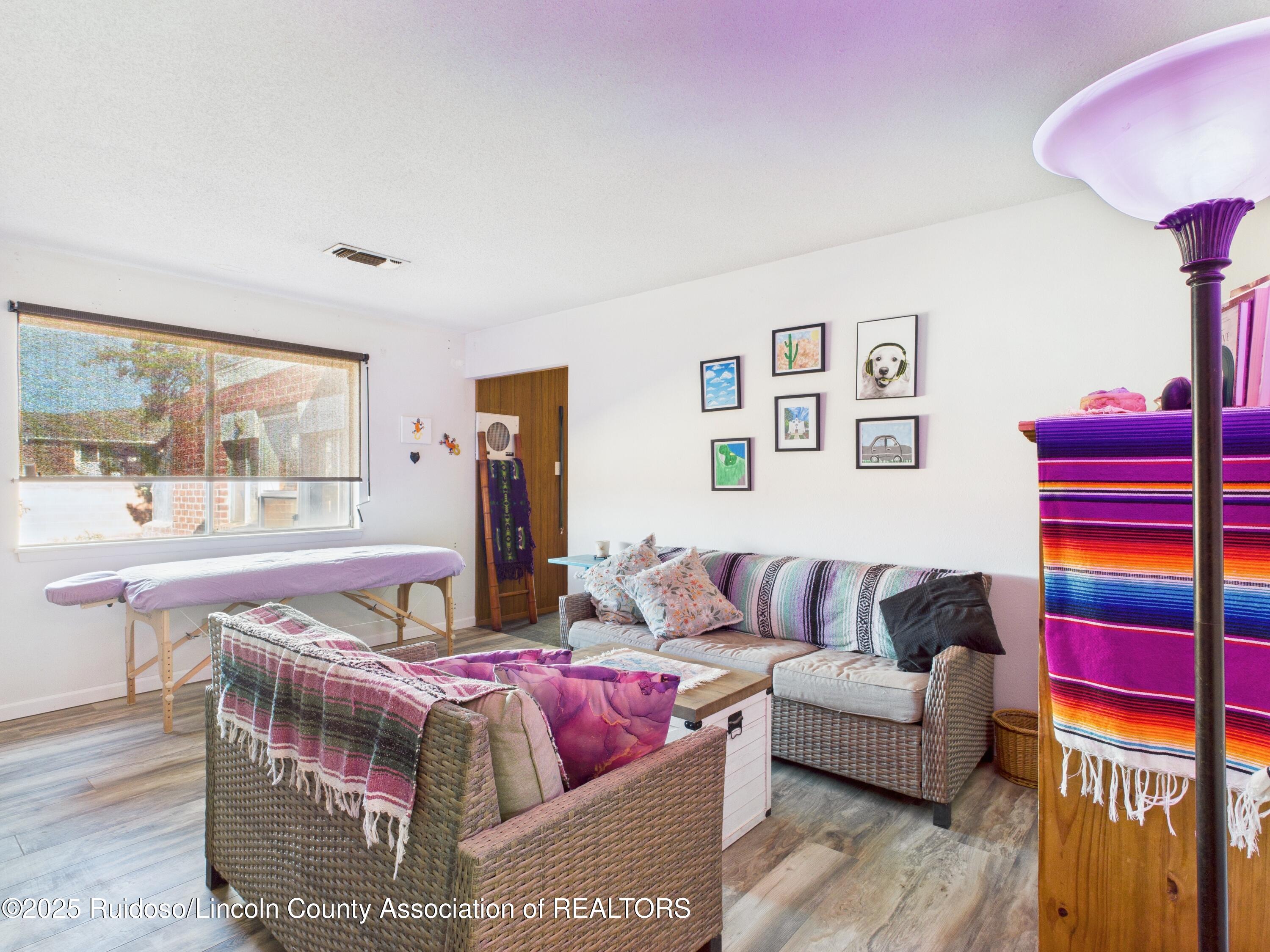 2511 Eastridge Drive