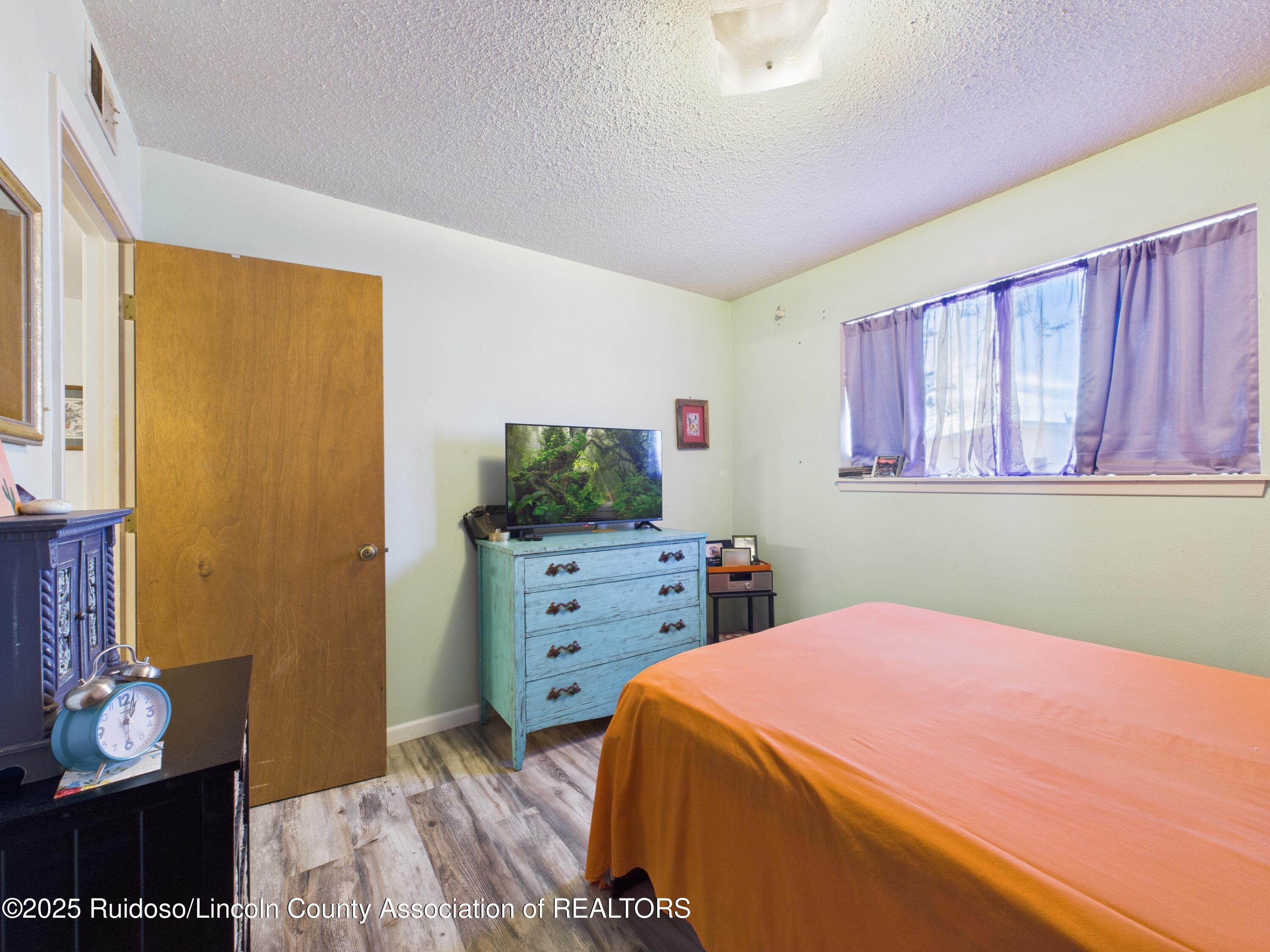 2511 Eastridge Drive