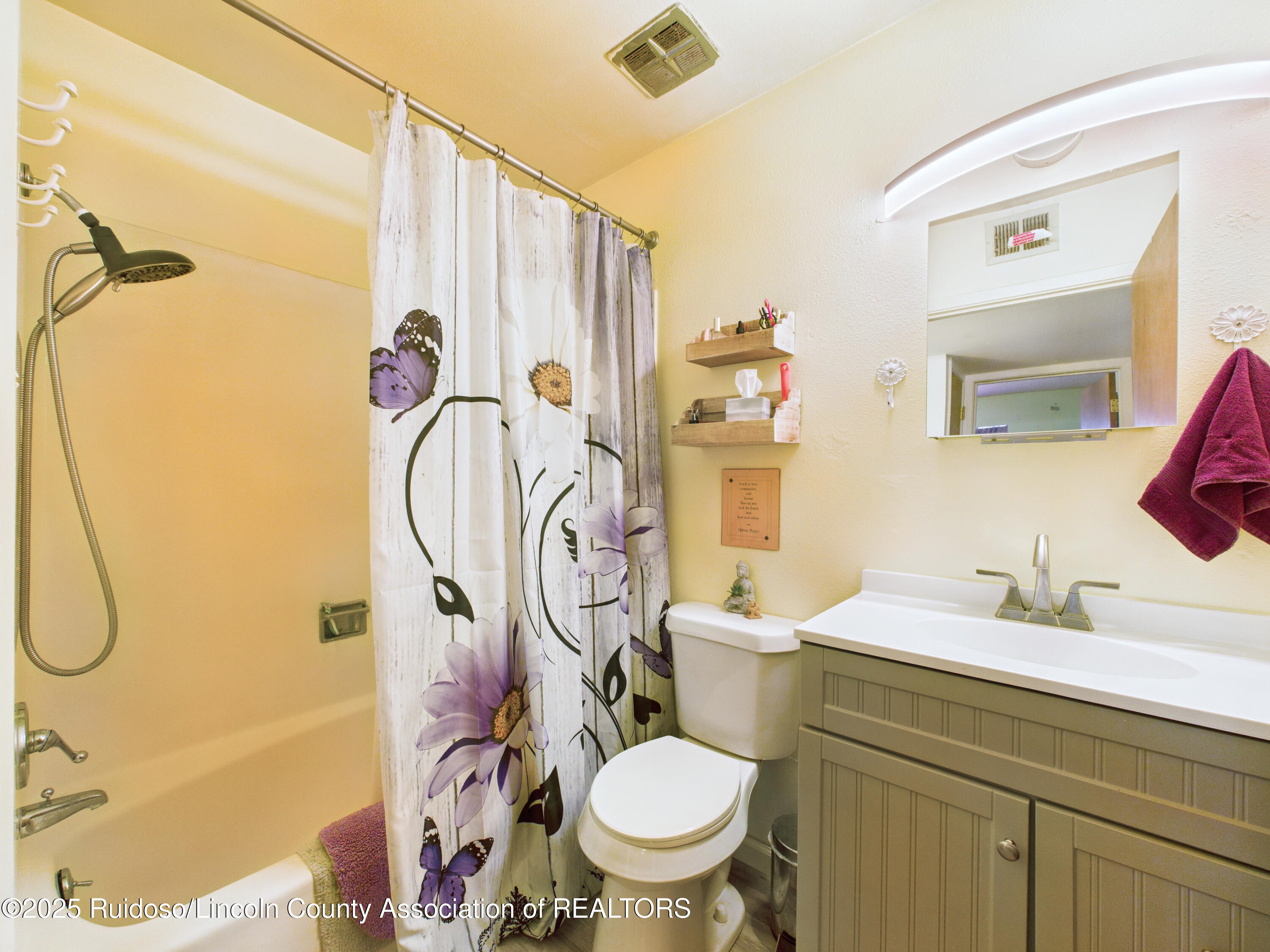 2511 Eastridge Drive