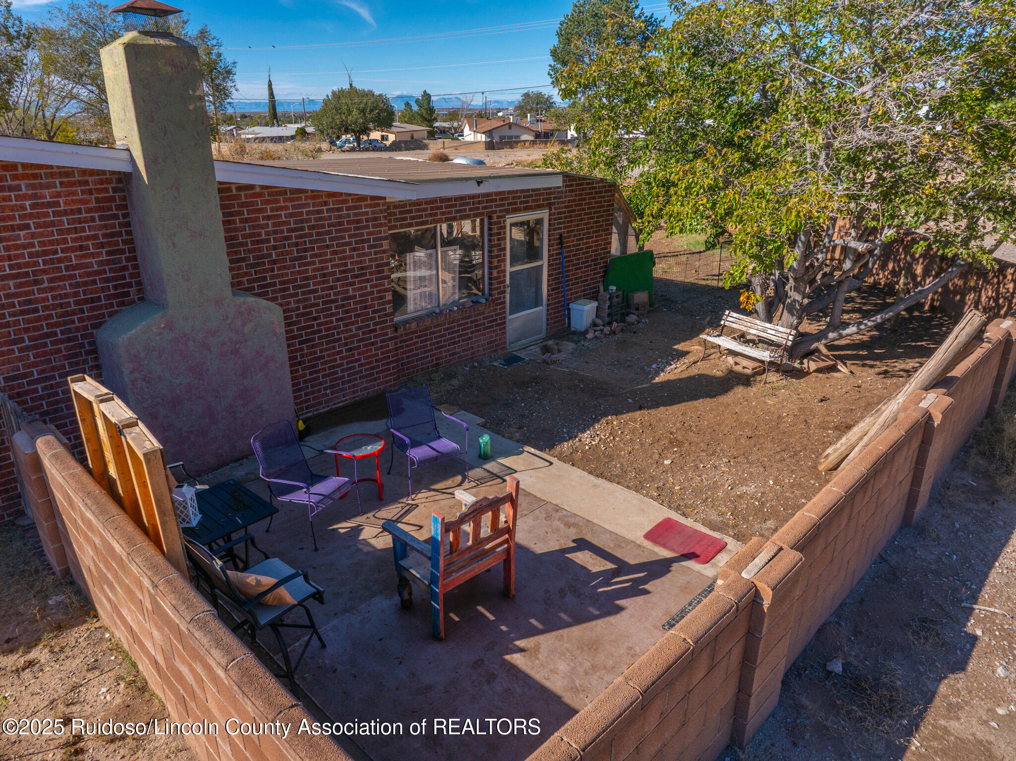 2511 Eastridge Drive