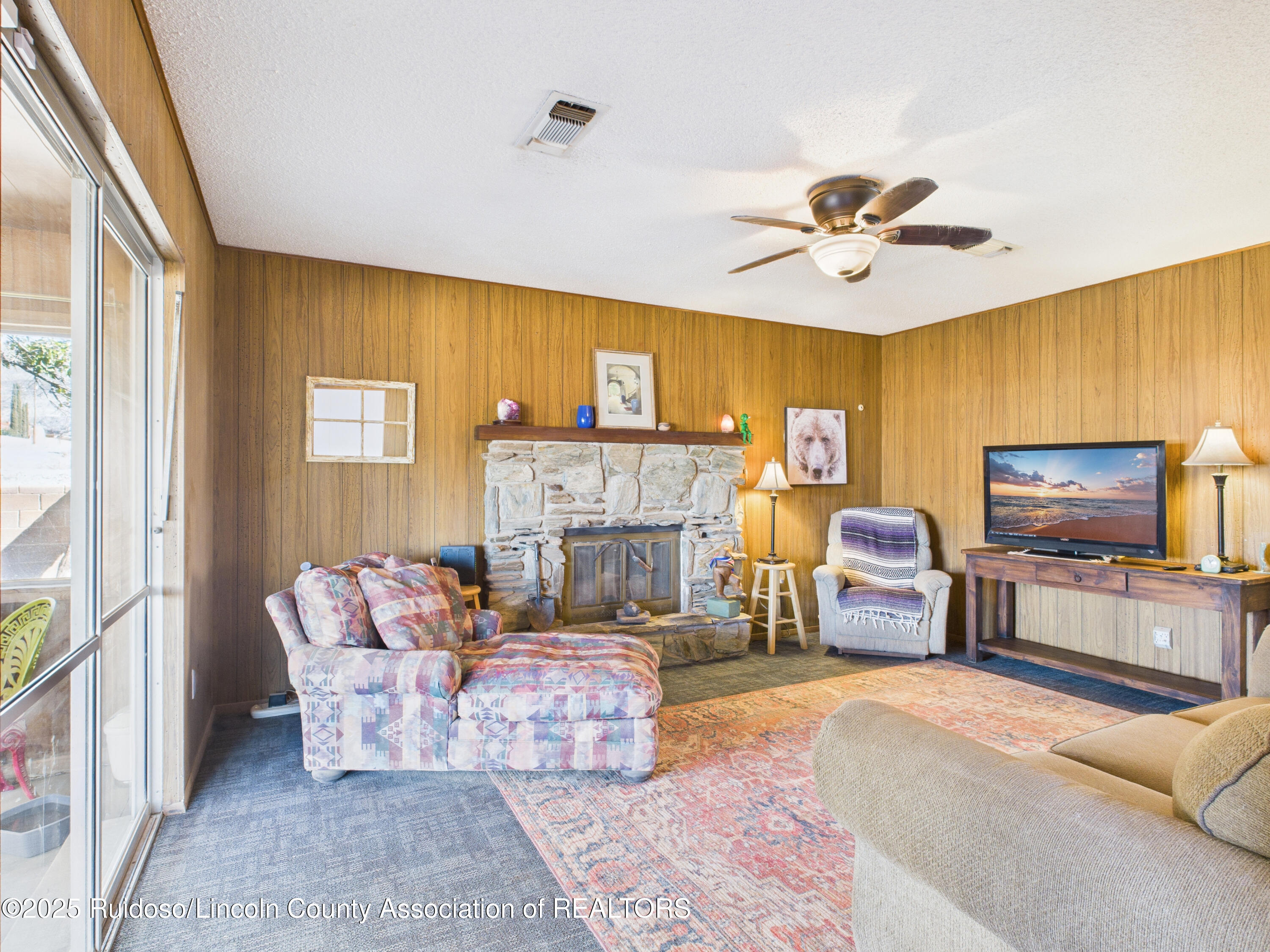 2511 Eastridge Drive