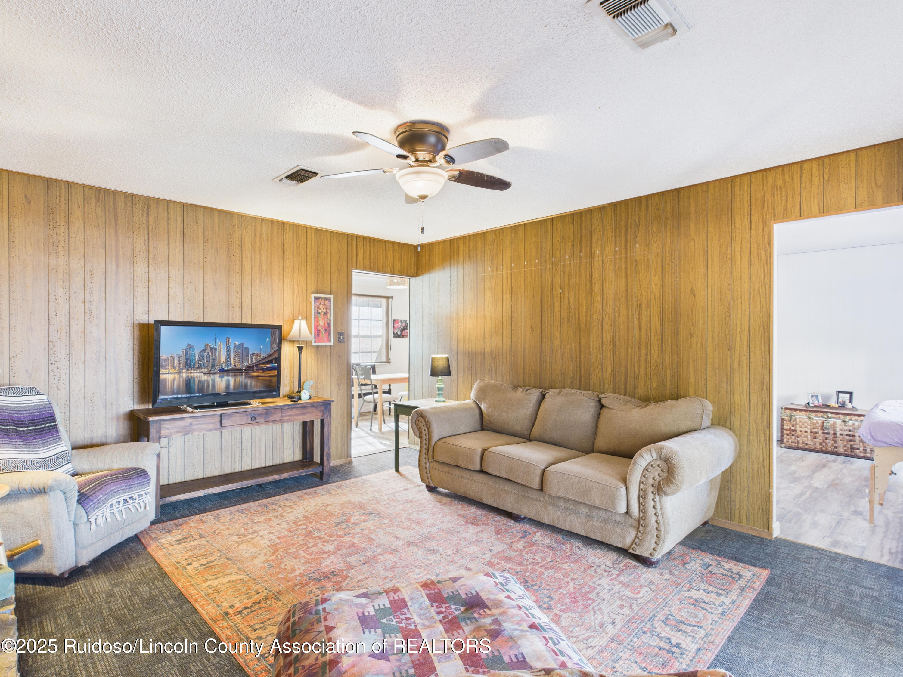 2511 Eastridge Drive