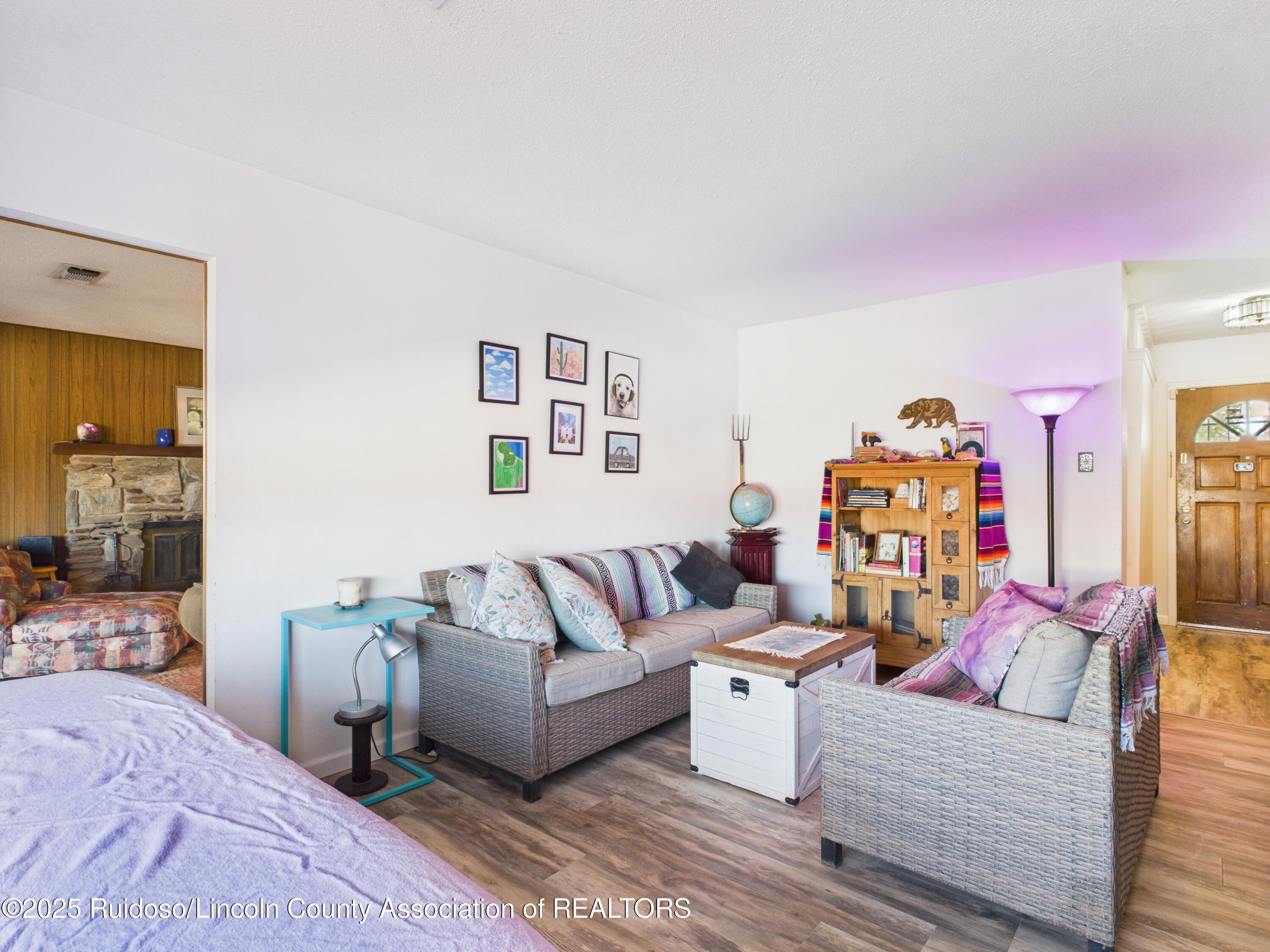 2511 Eastridge Drive