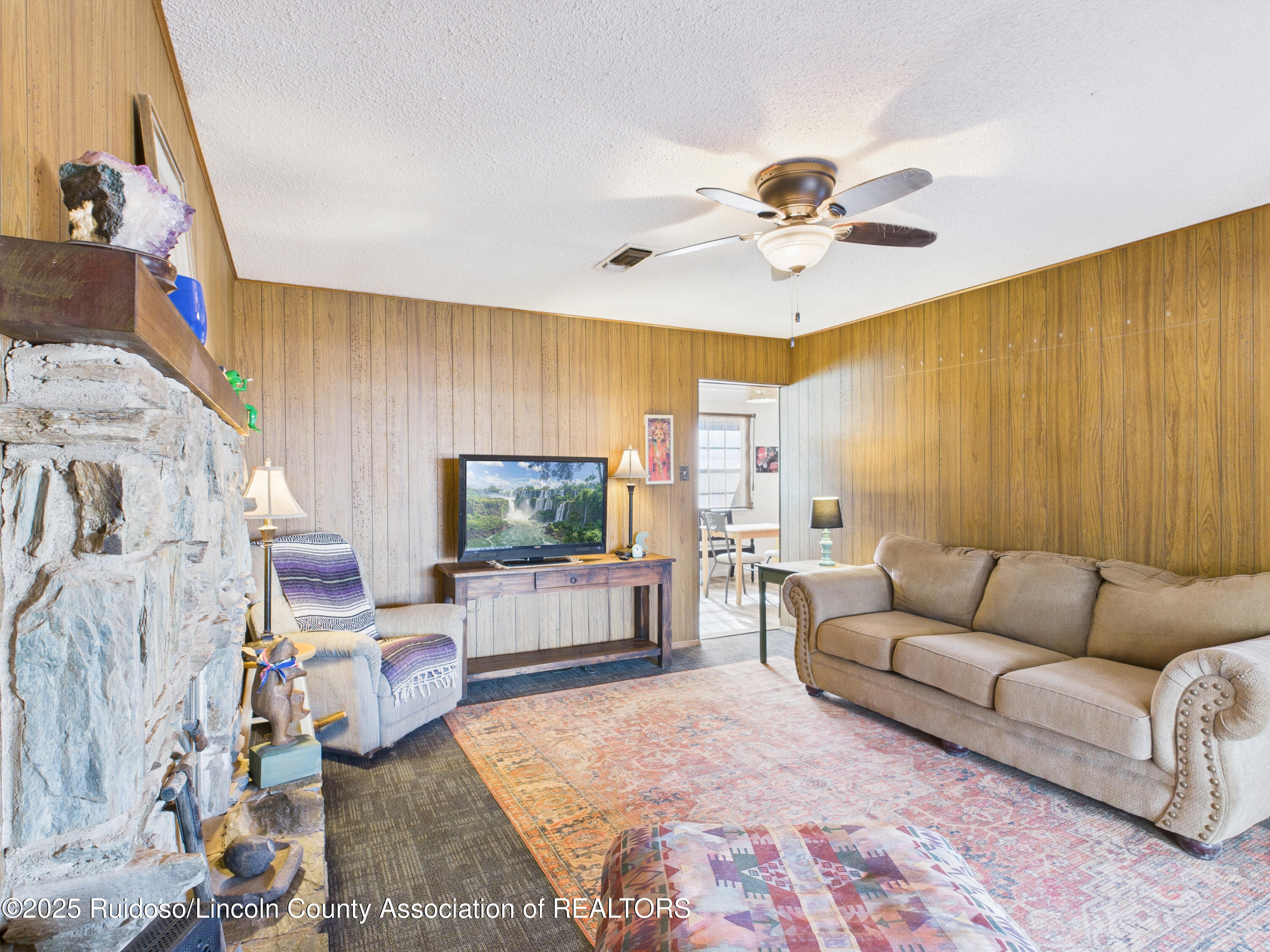 2511 Eastridge Drive