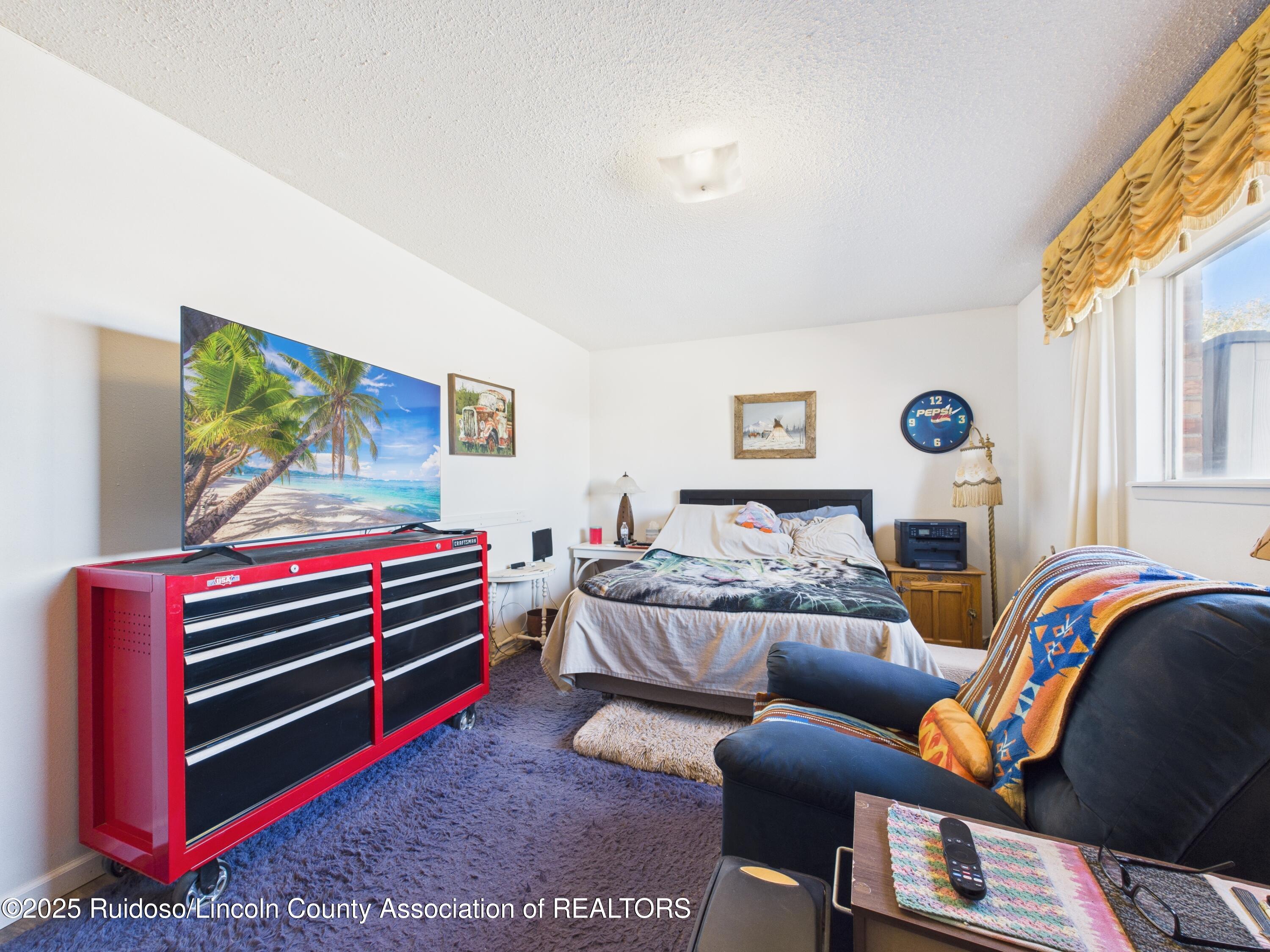 2511 Eastridge Drive