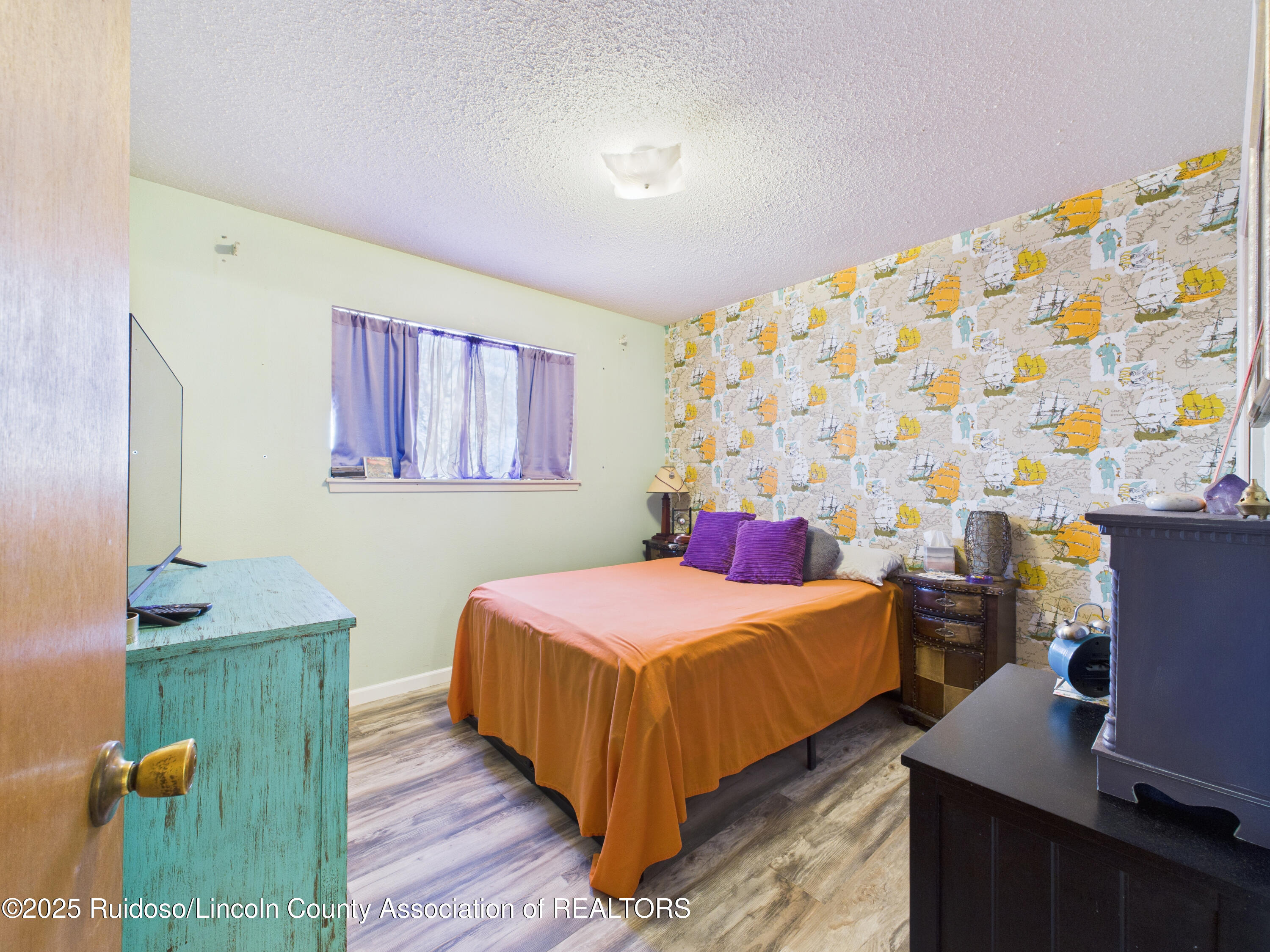 2511 Eastridge Drive