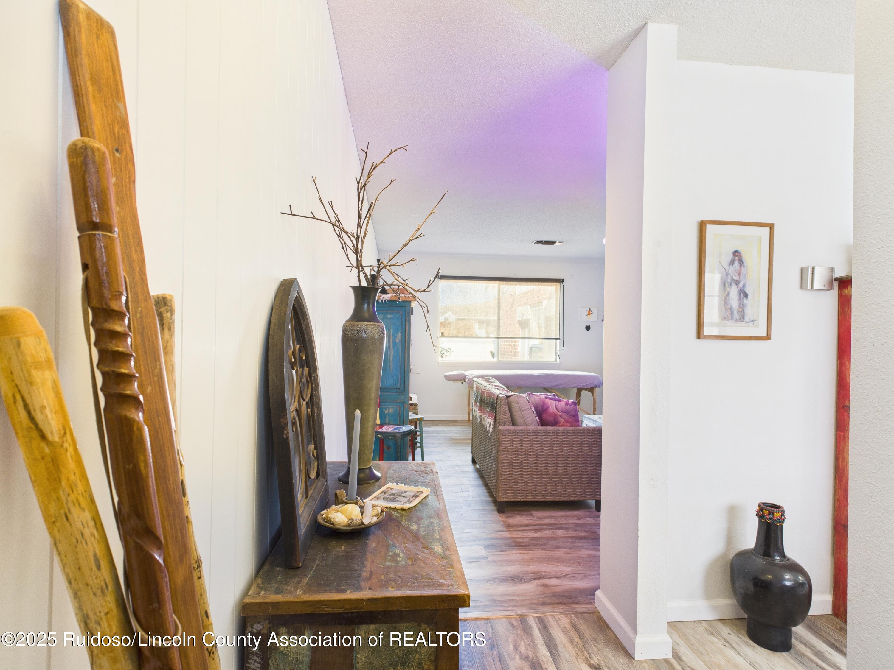 2511 Eastridge Drive