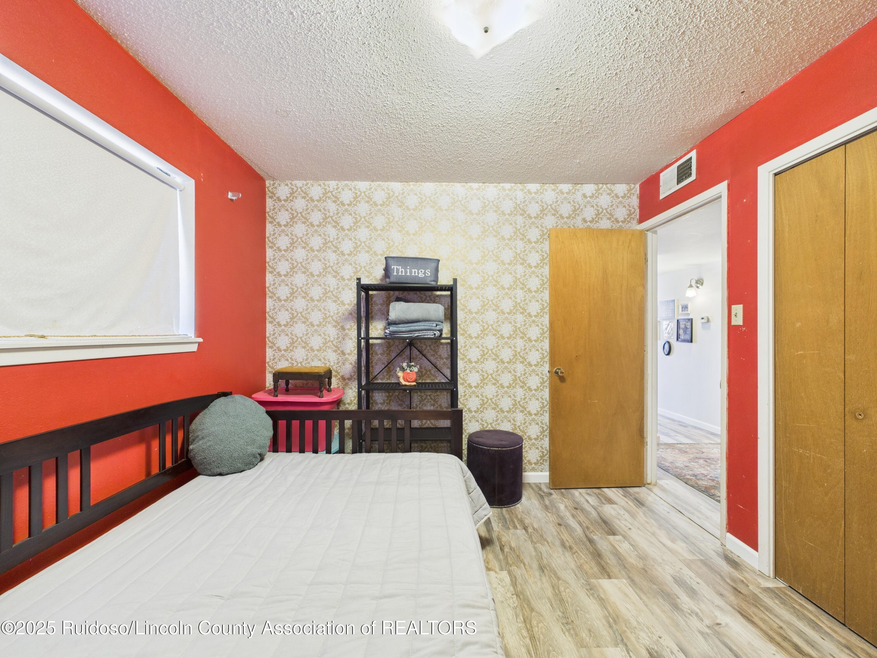 2511 Eastridge Drive