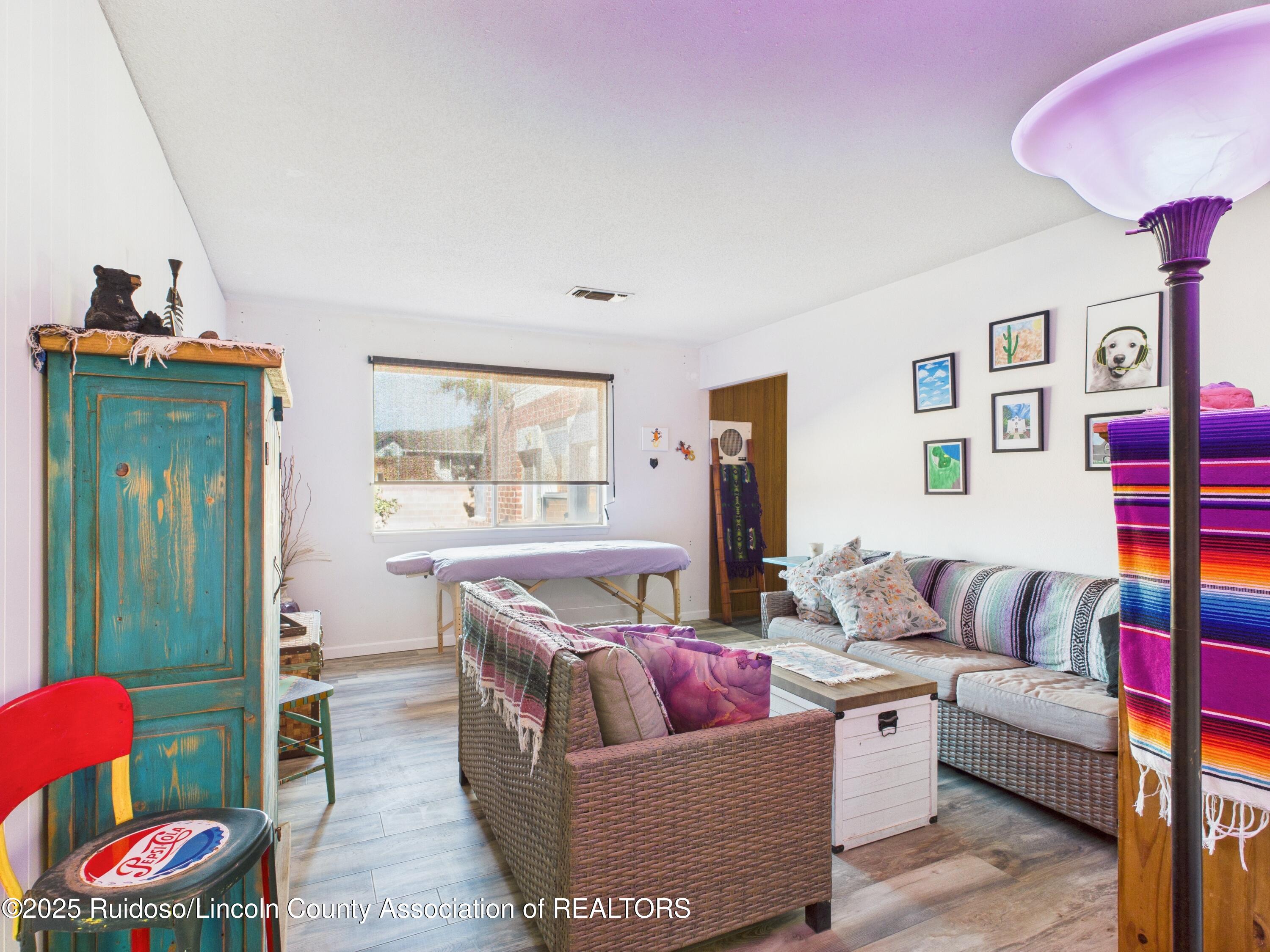 2511 Eastridge Drive