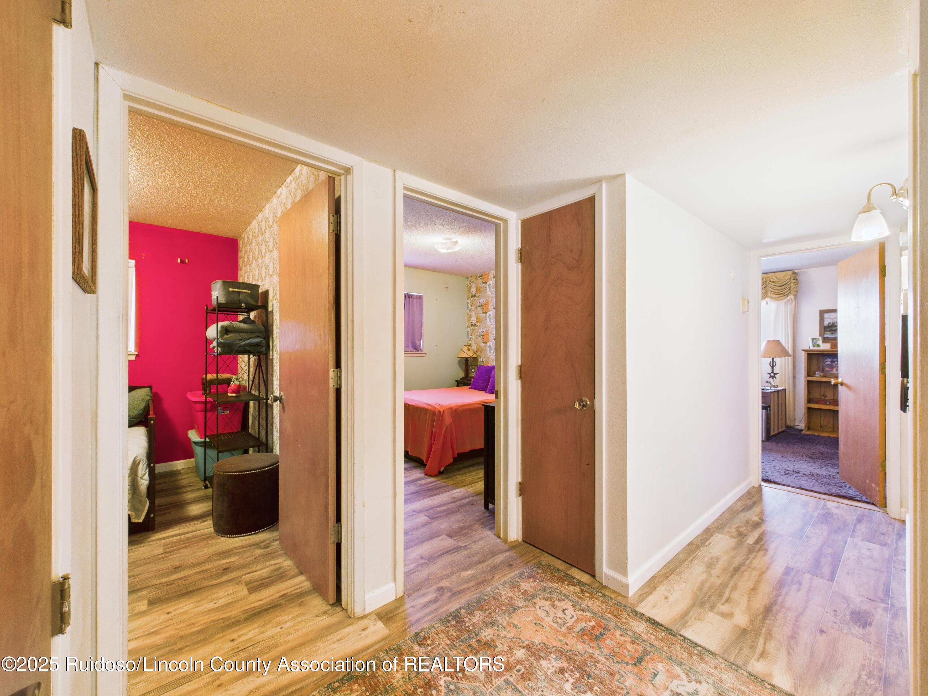 2511 Eastridge Drive