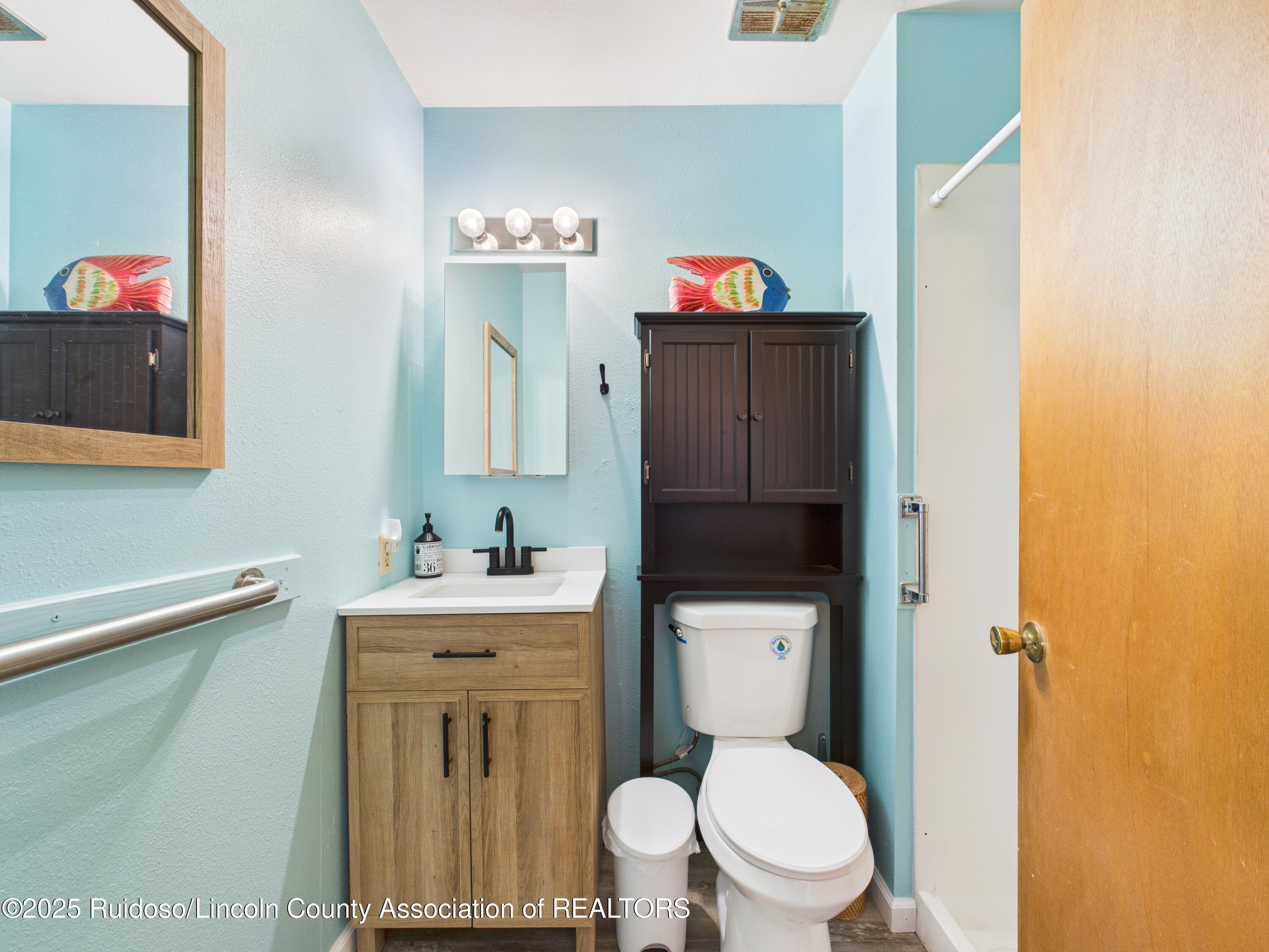 2511 Eastridge Drive