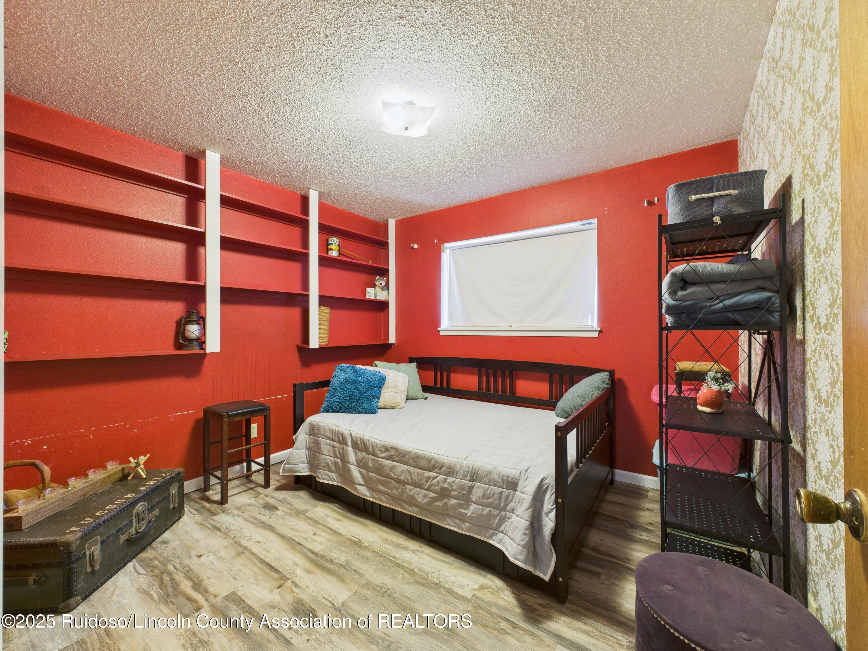 2511 Eastridge Drive