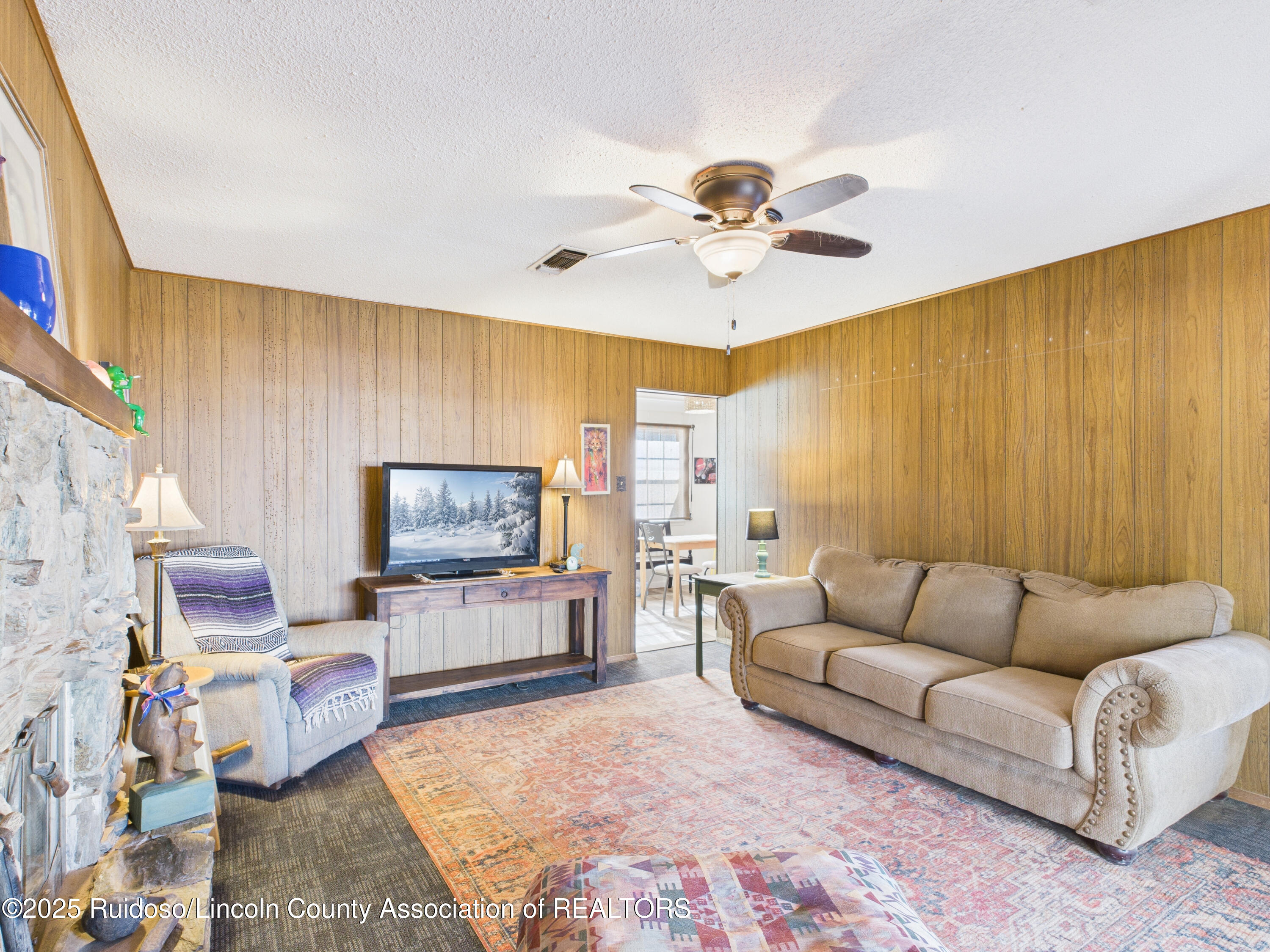 2511 Eastridge Drive