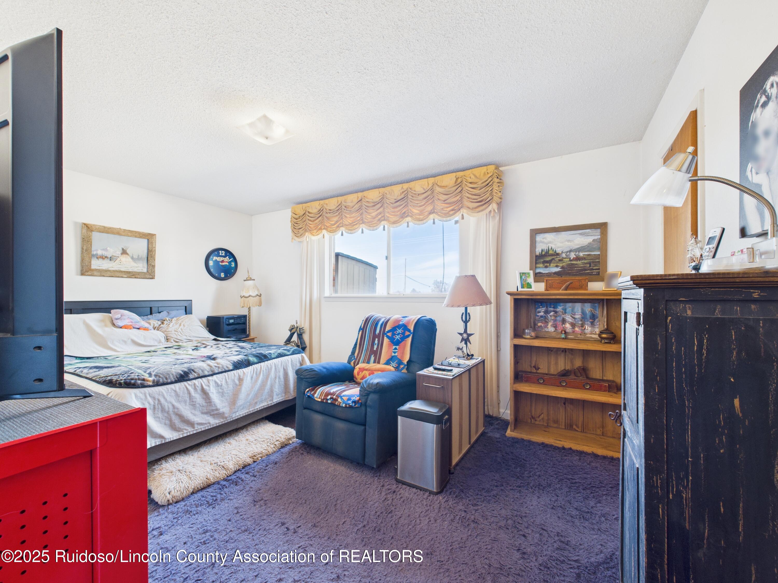 2511 Eastridge Drive