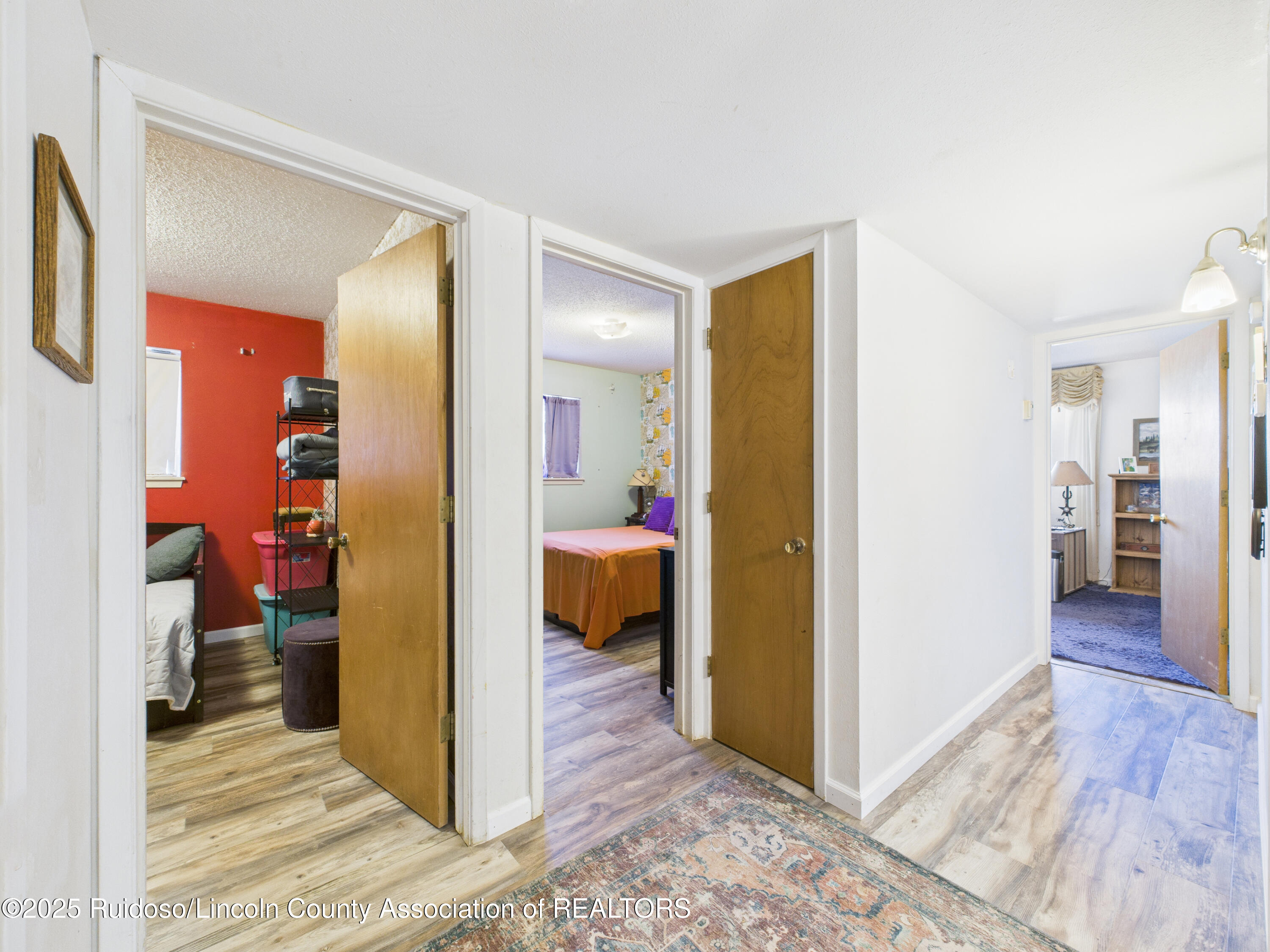 2511 Eastridge Drive