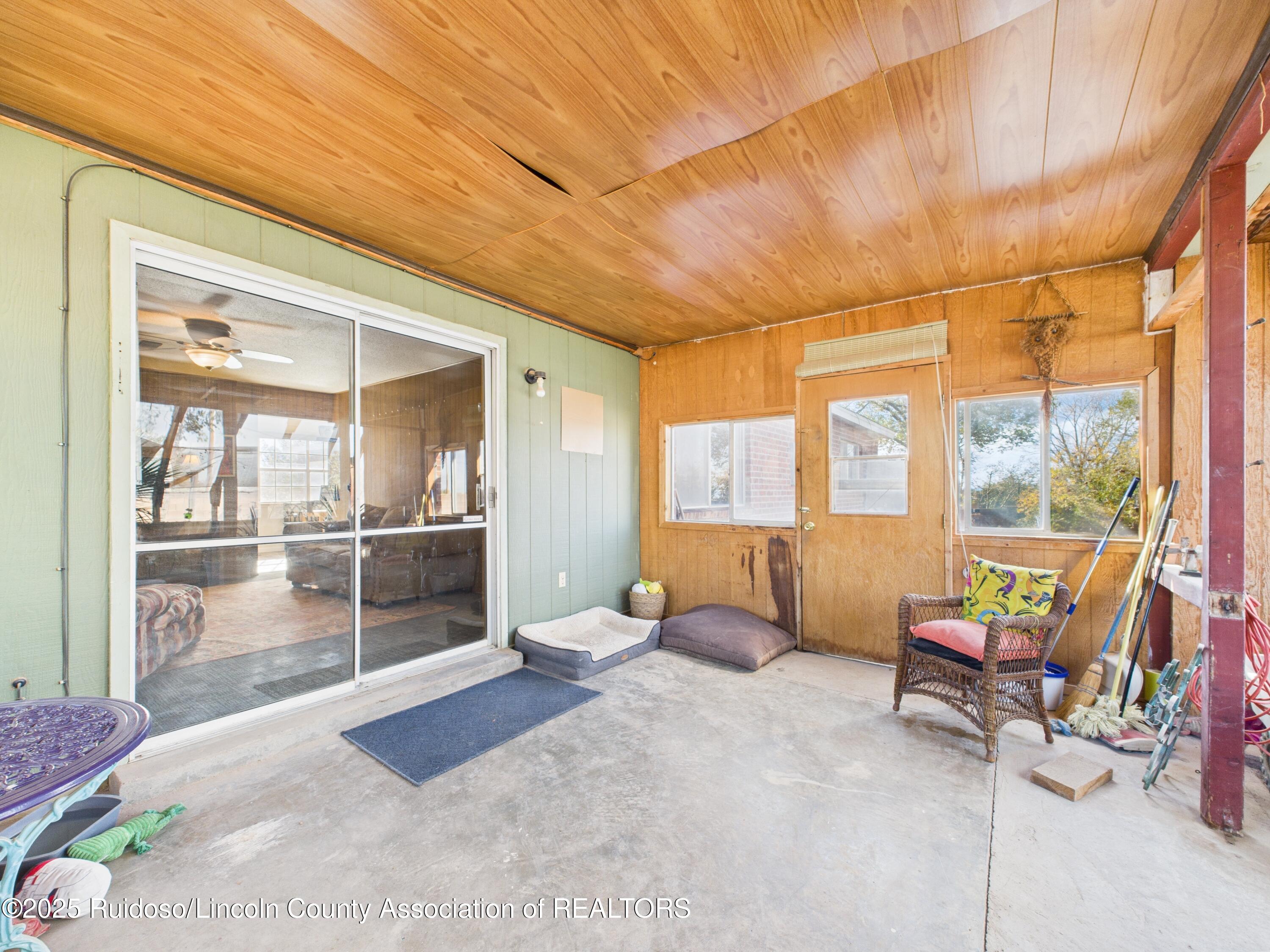 2511 Eastridge Drive