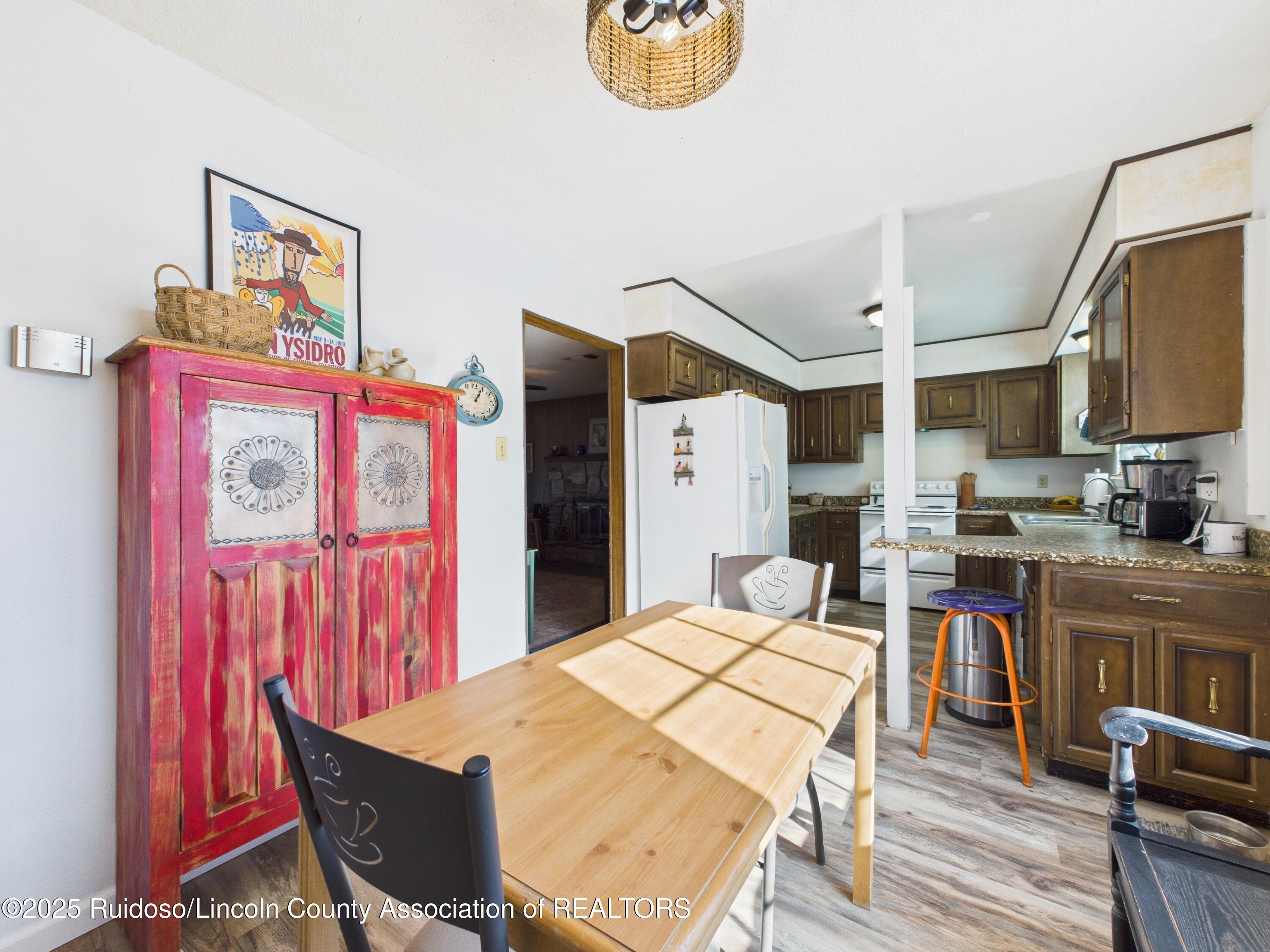 2511 Eastridge Drive