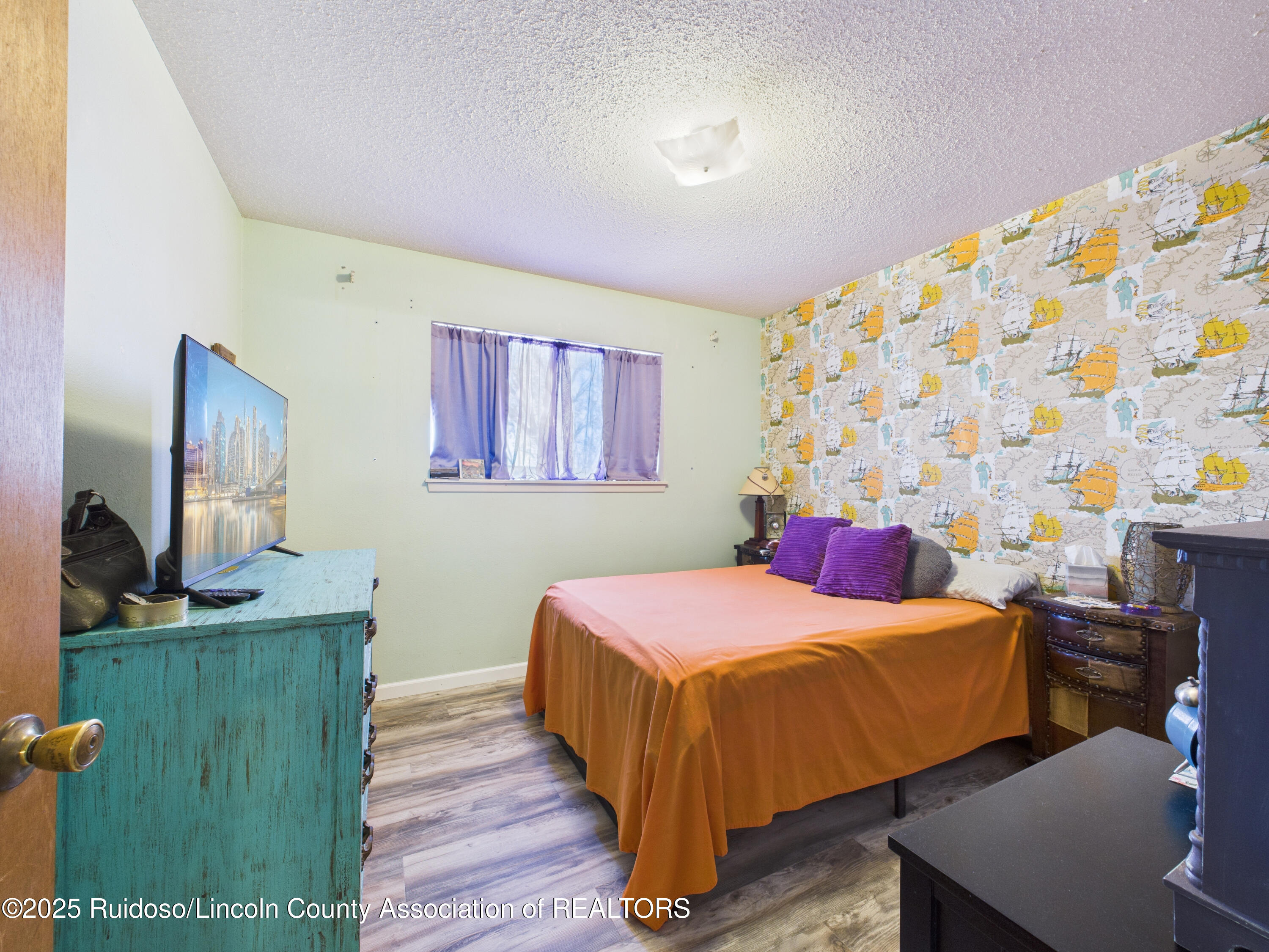 2511 Eastridge Drive