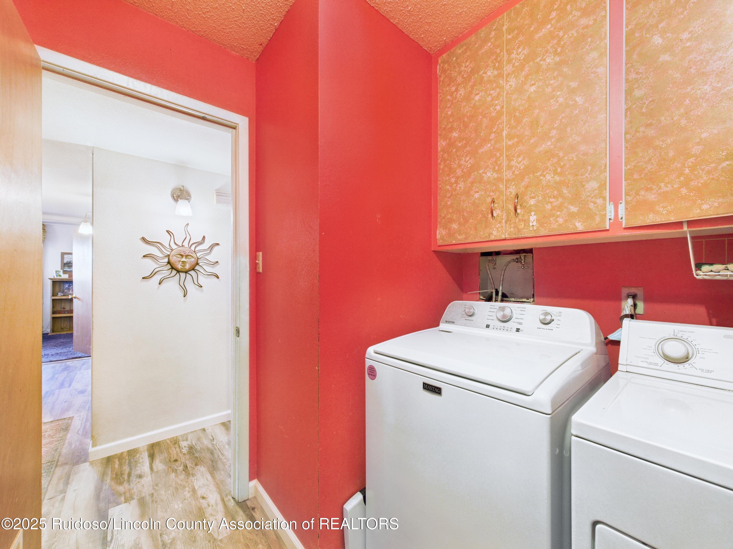 2511 Eastridge Drive