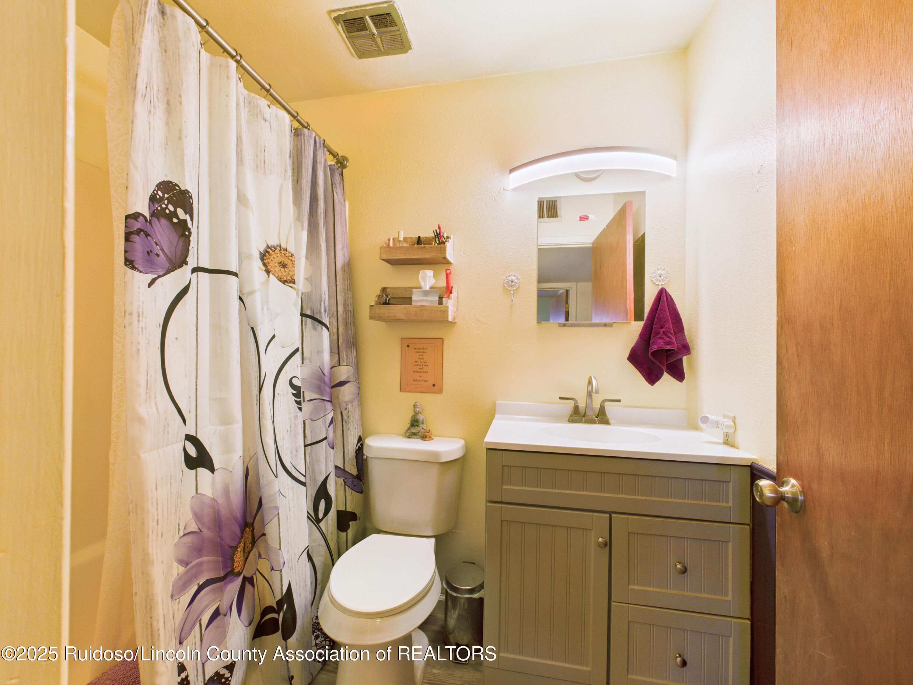 2511 Eastridge Drive