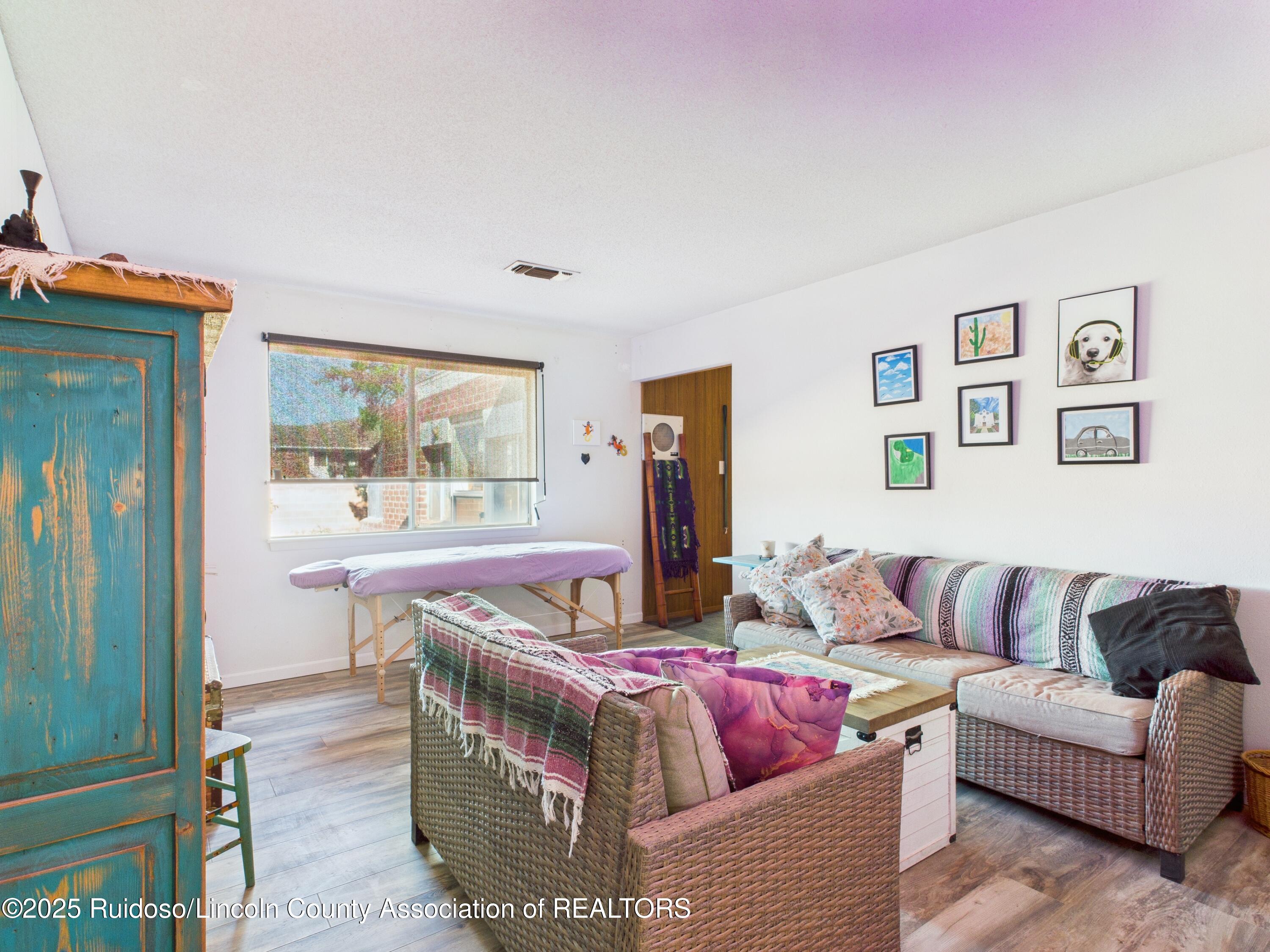 2511 Eastridge Drive