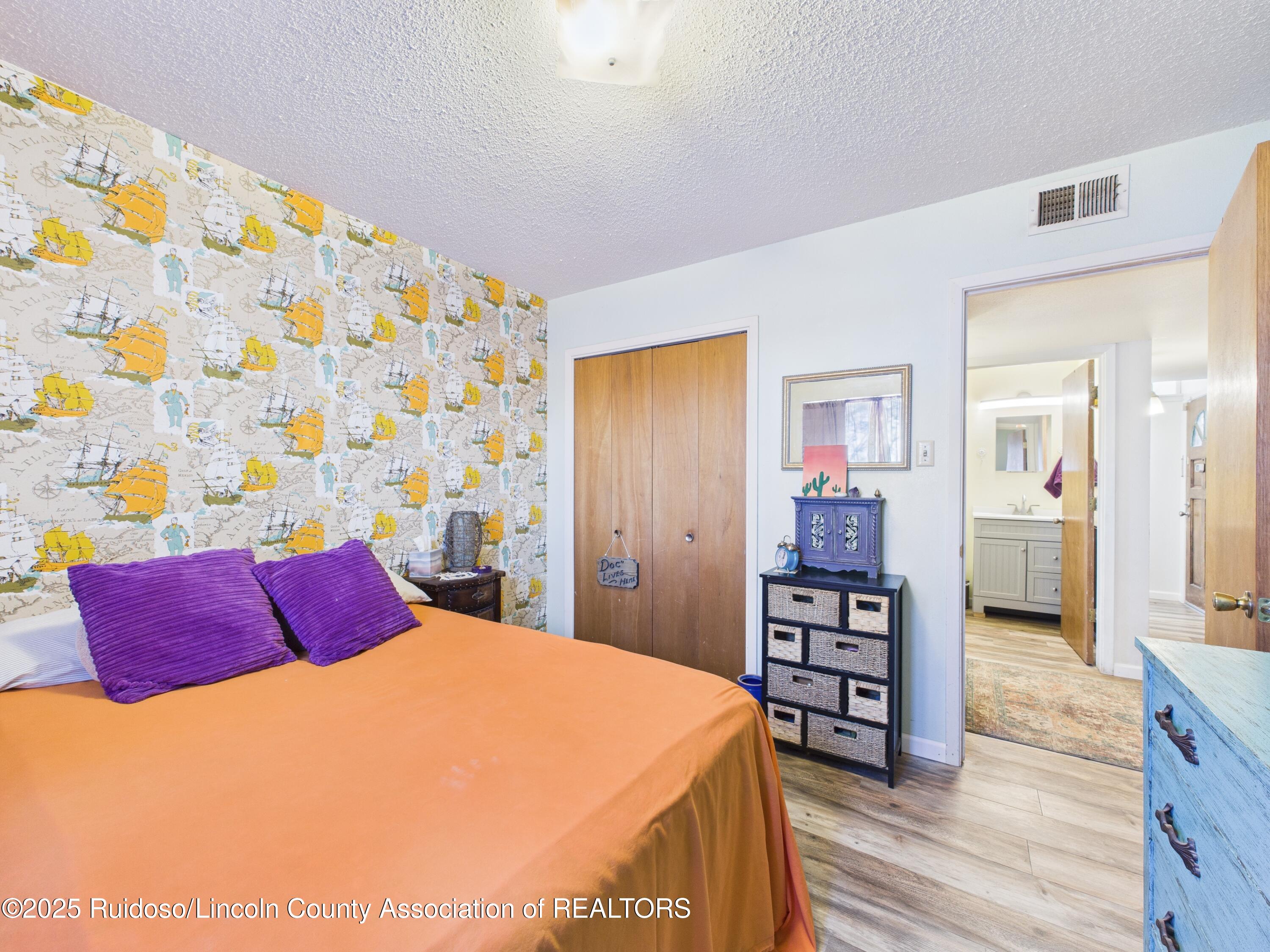 2511 Eastridge Drive