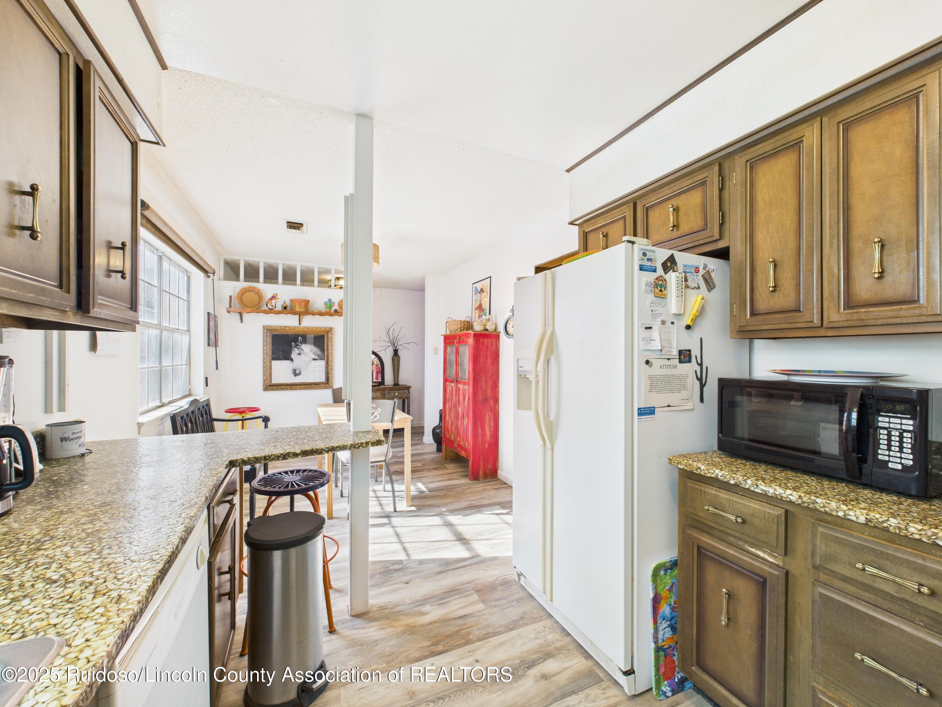 2511 Eastridge Drive