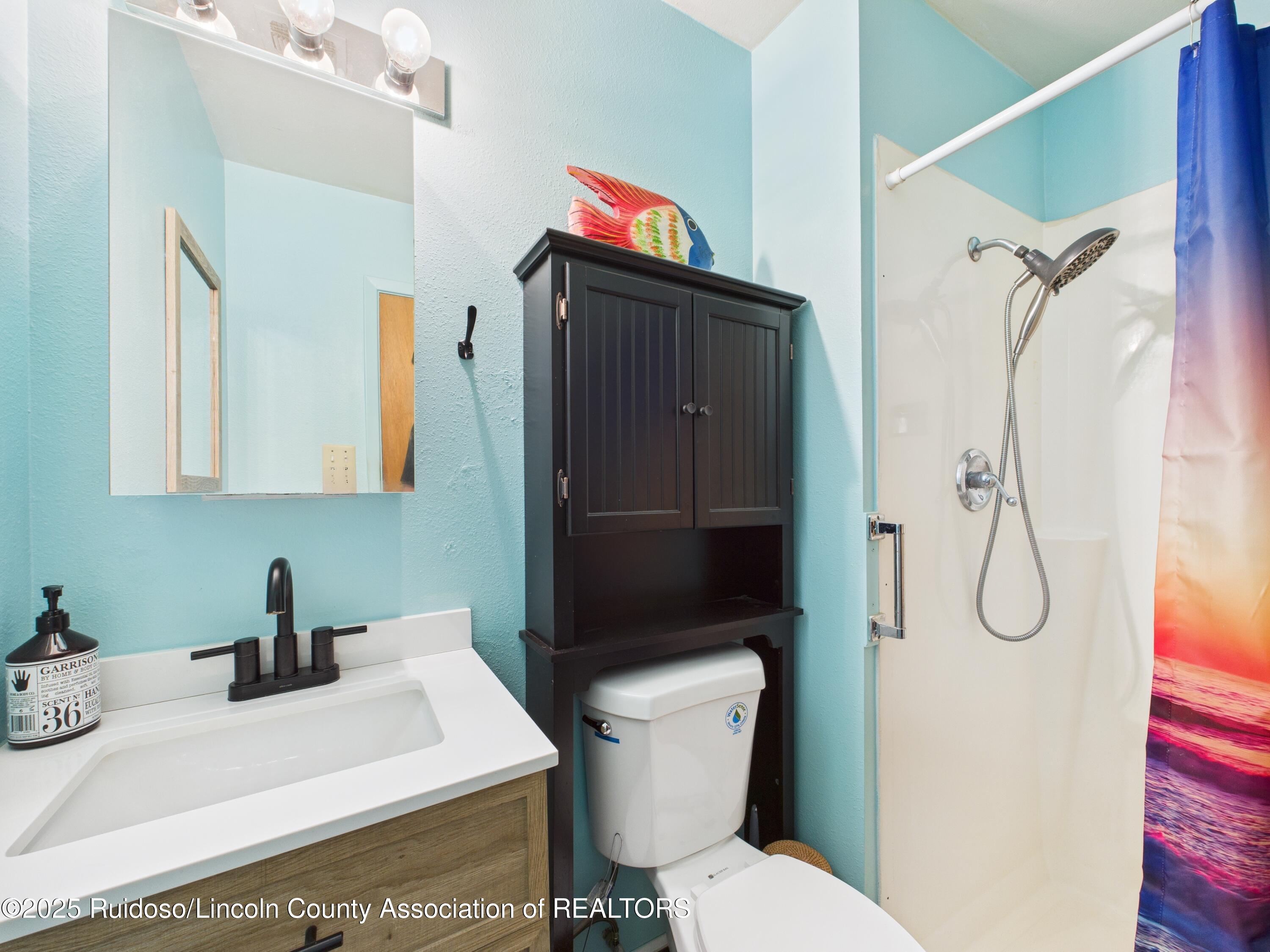 2511 Eastridge Drive