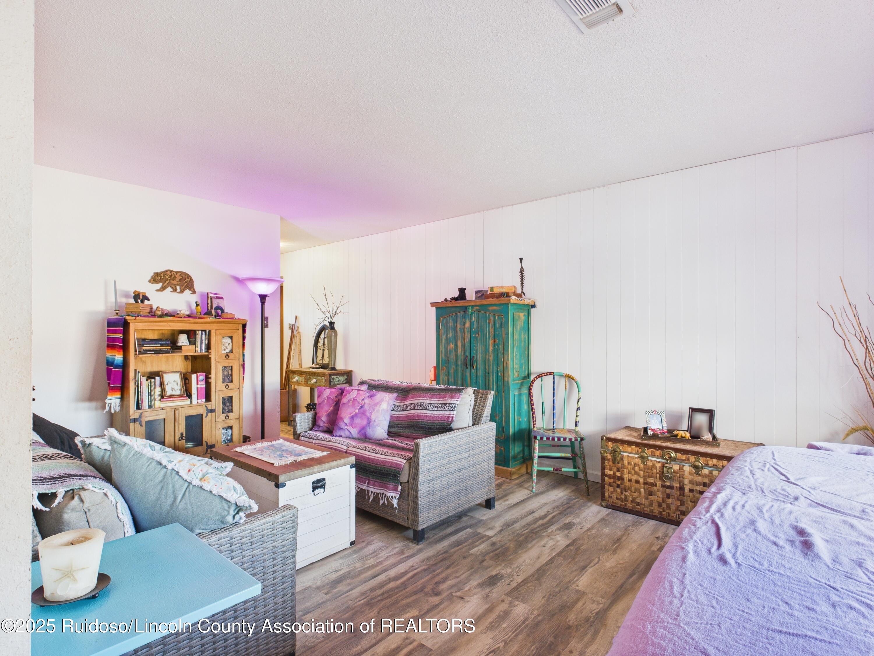 2511 Eastridge Drive