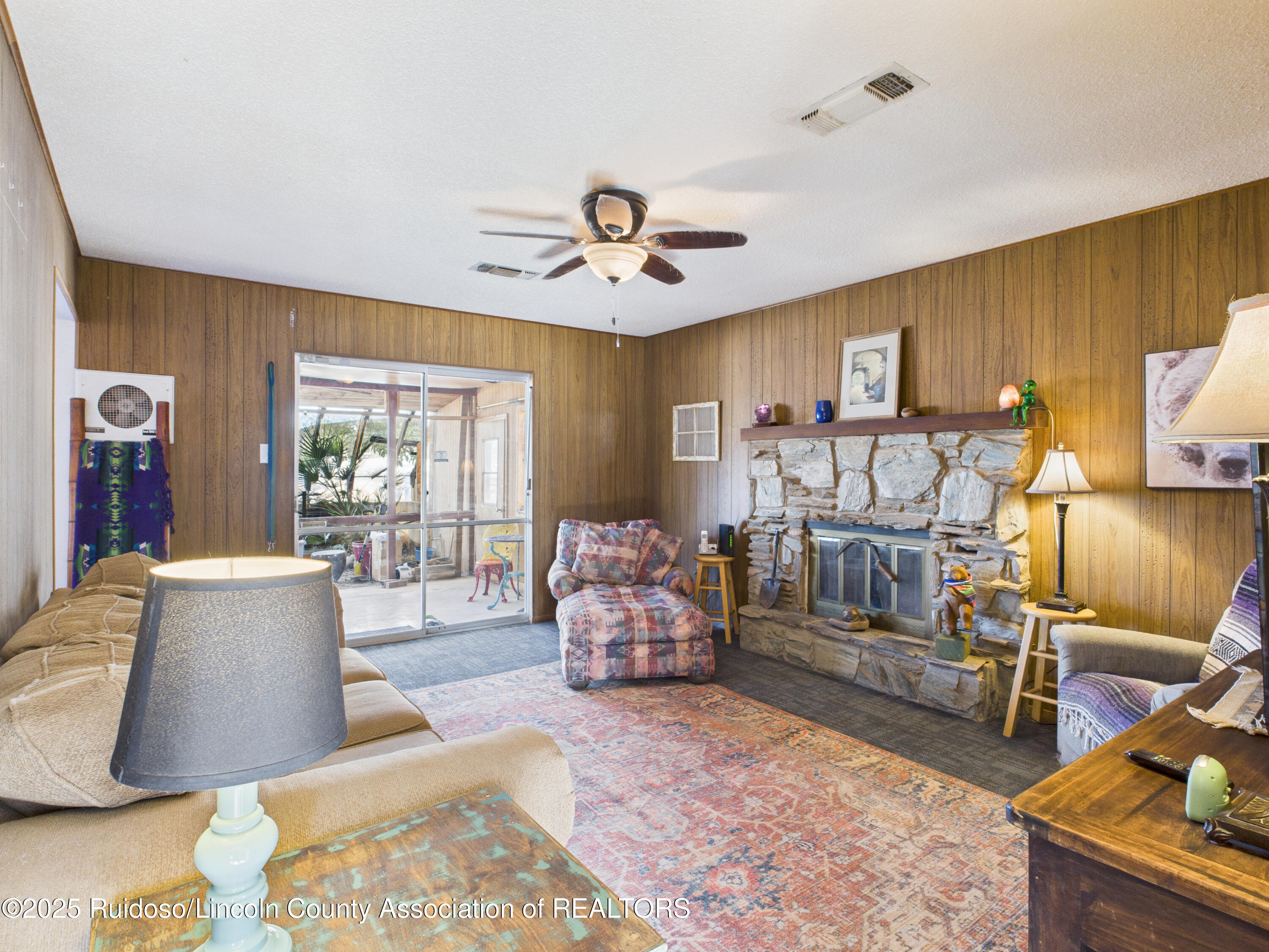 2511 Eastridge Drive