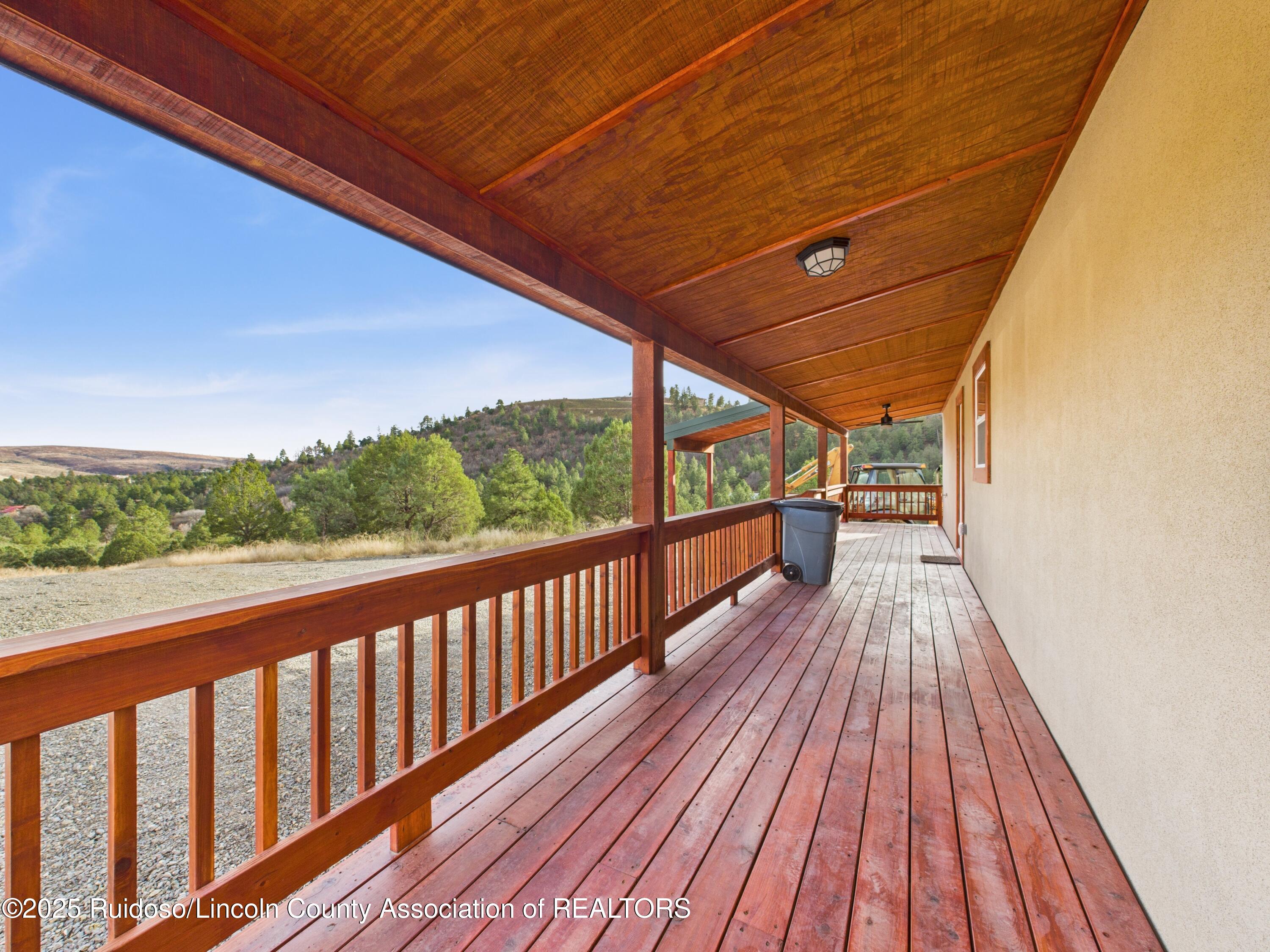 101 Sparrow Hawk Court