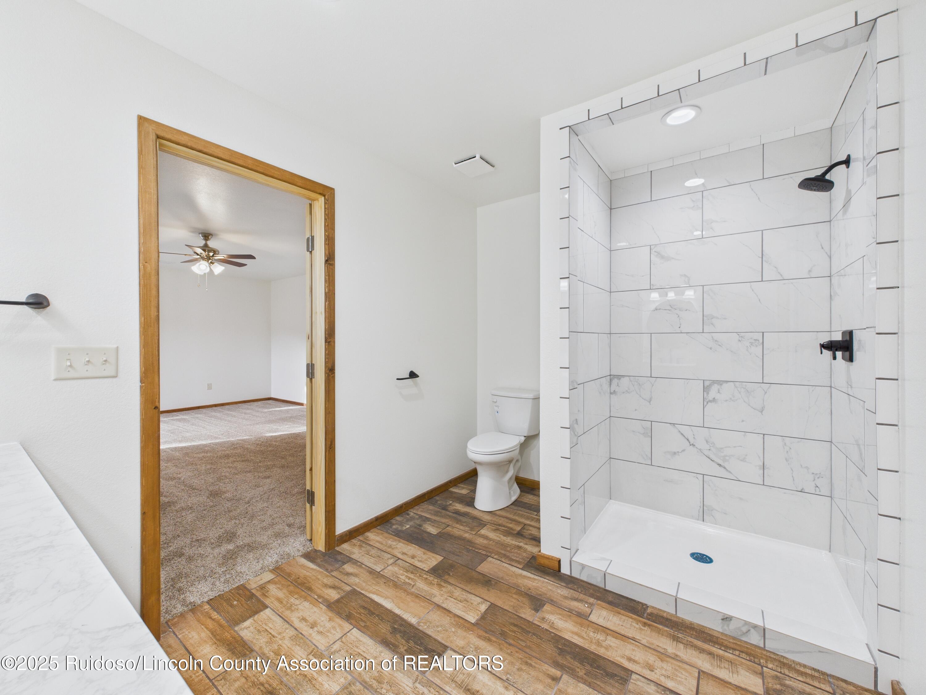 101 Sparrow Hawk Court