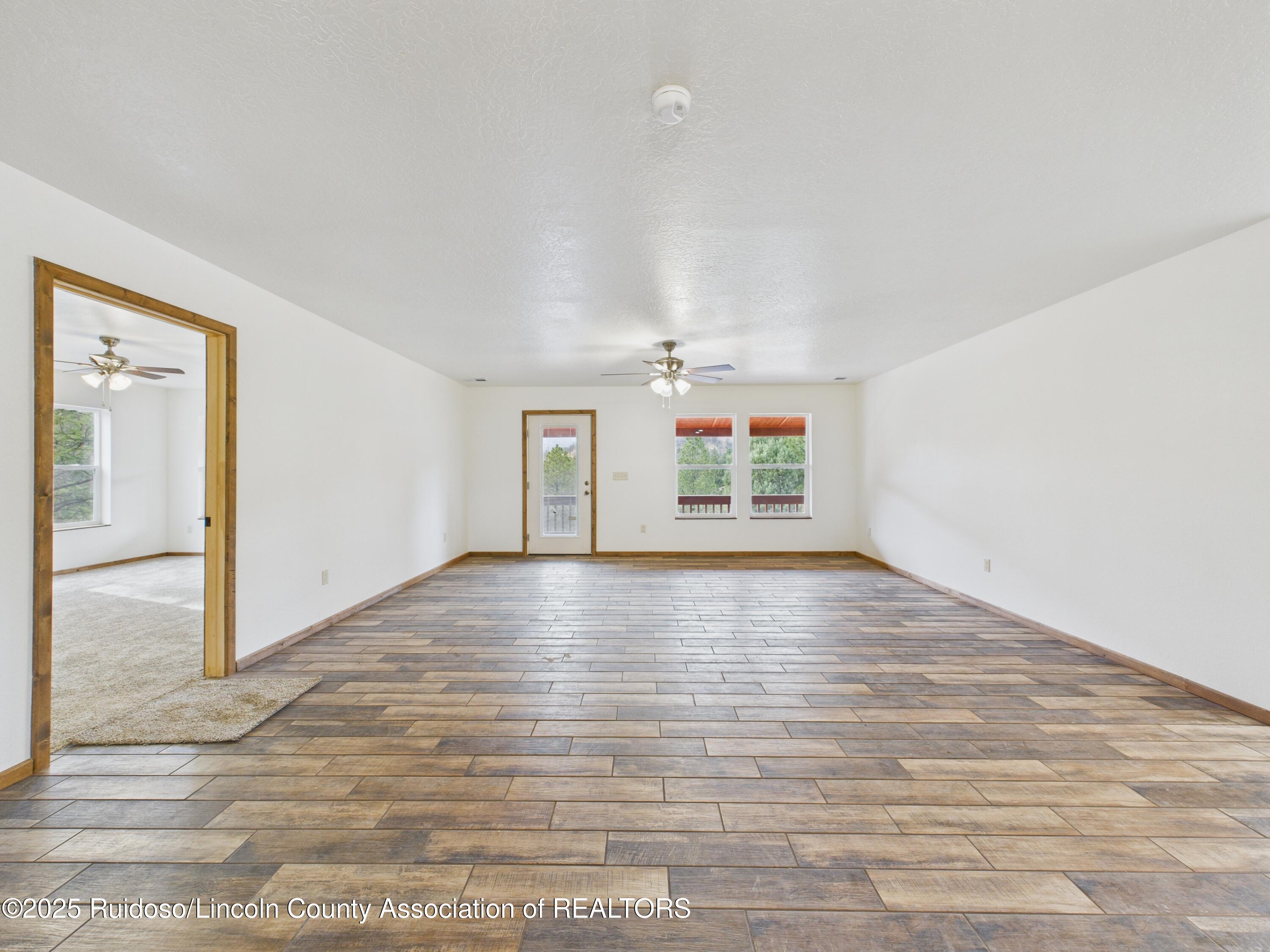 101 Sparrow Hawk Court