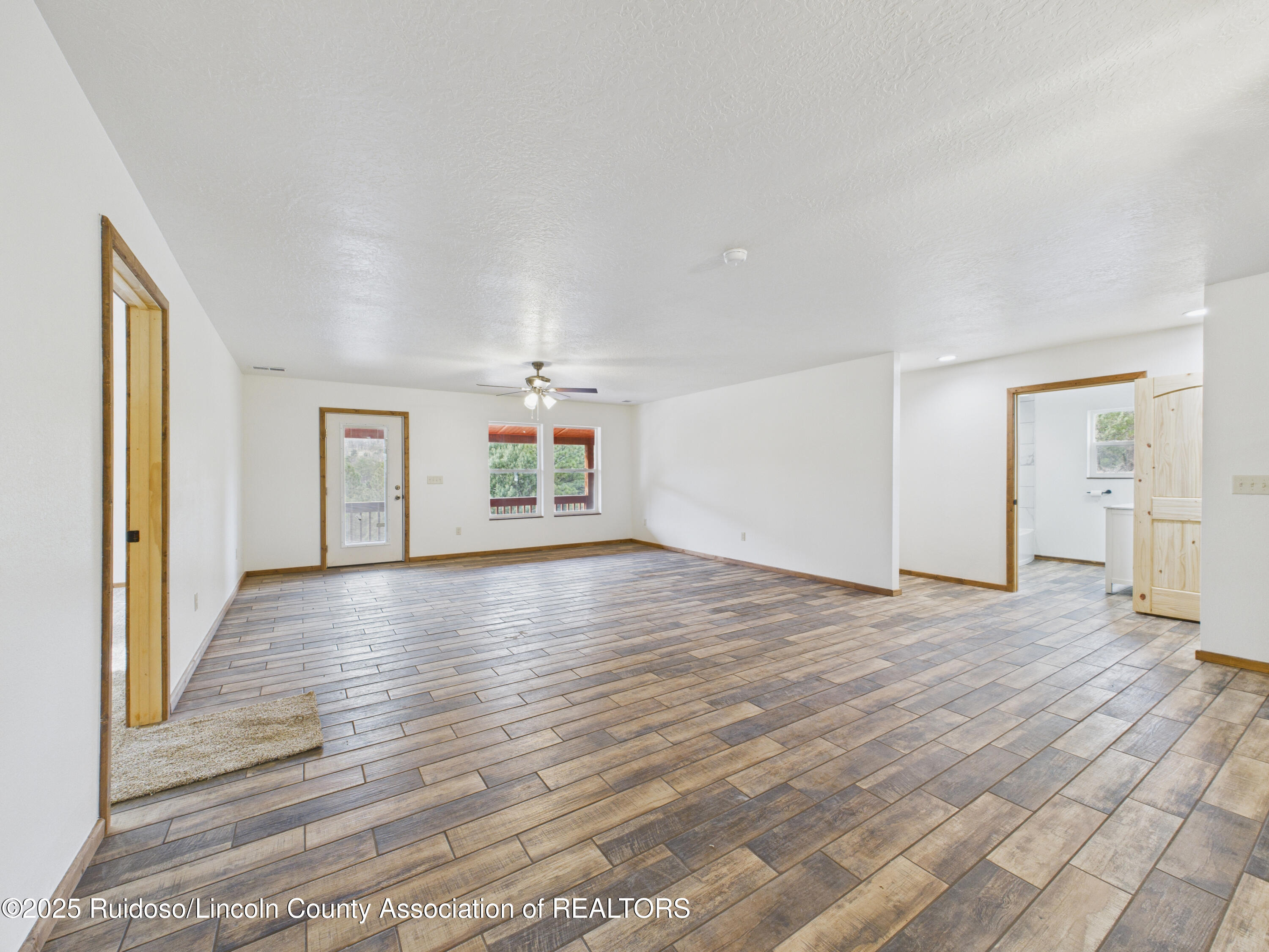 101 Sparrow Hawk Court