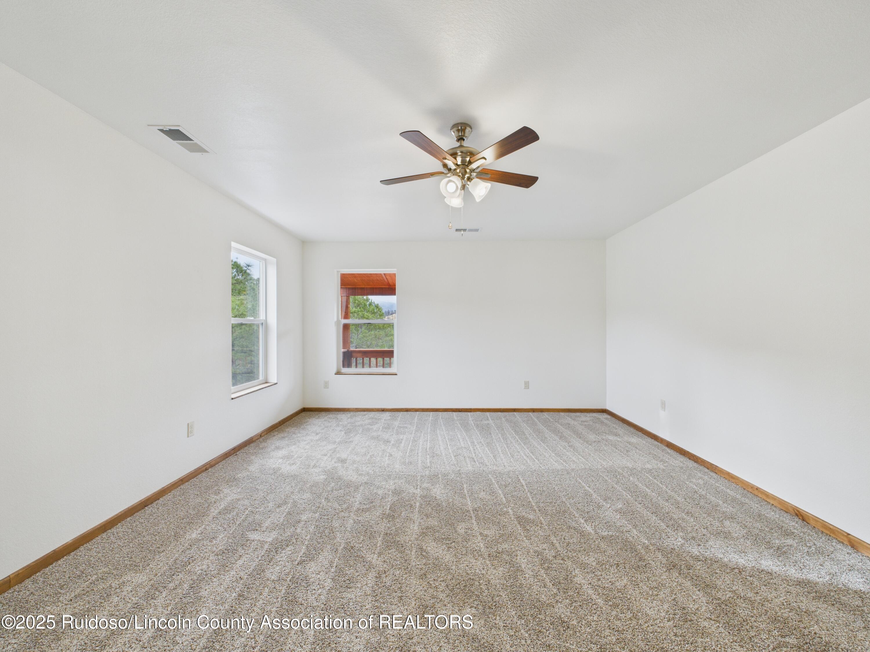 101 Sparrow Hawk Court